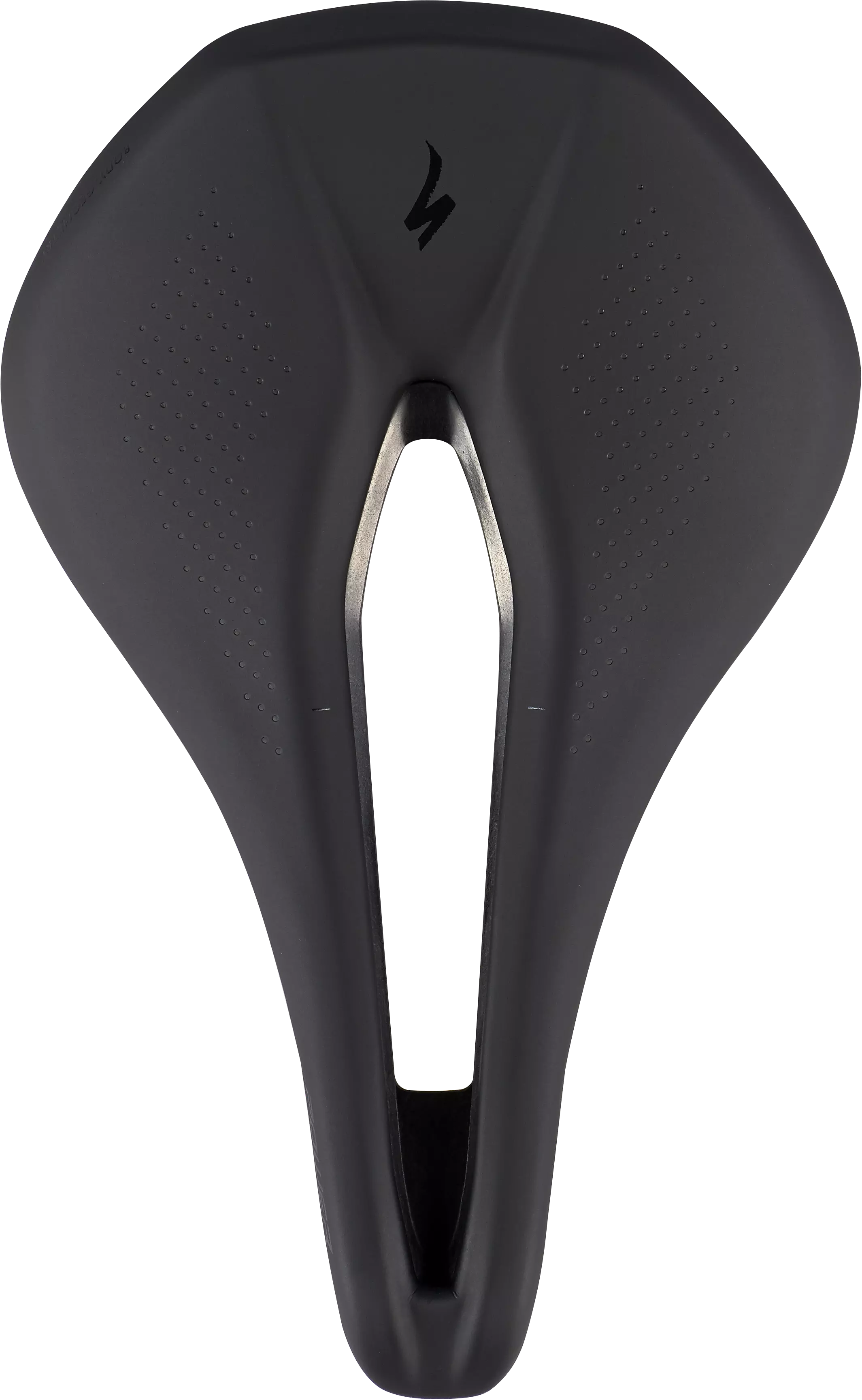 Specialized power saddle mtb online