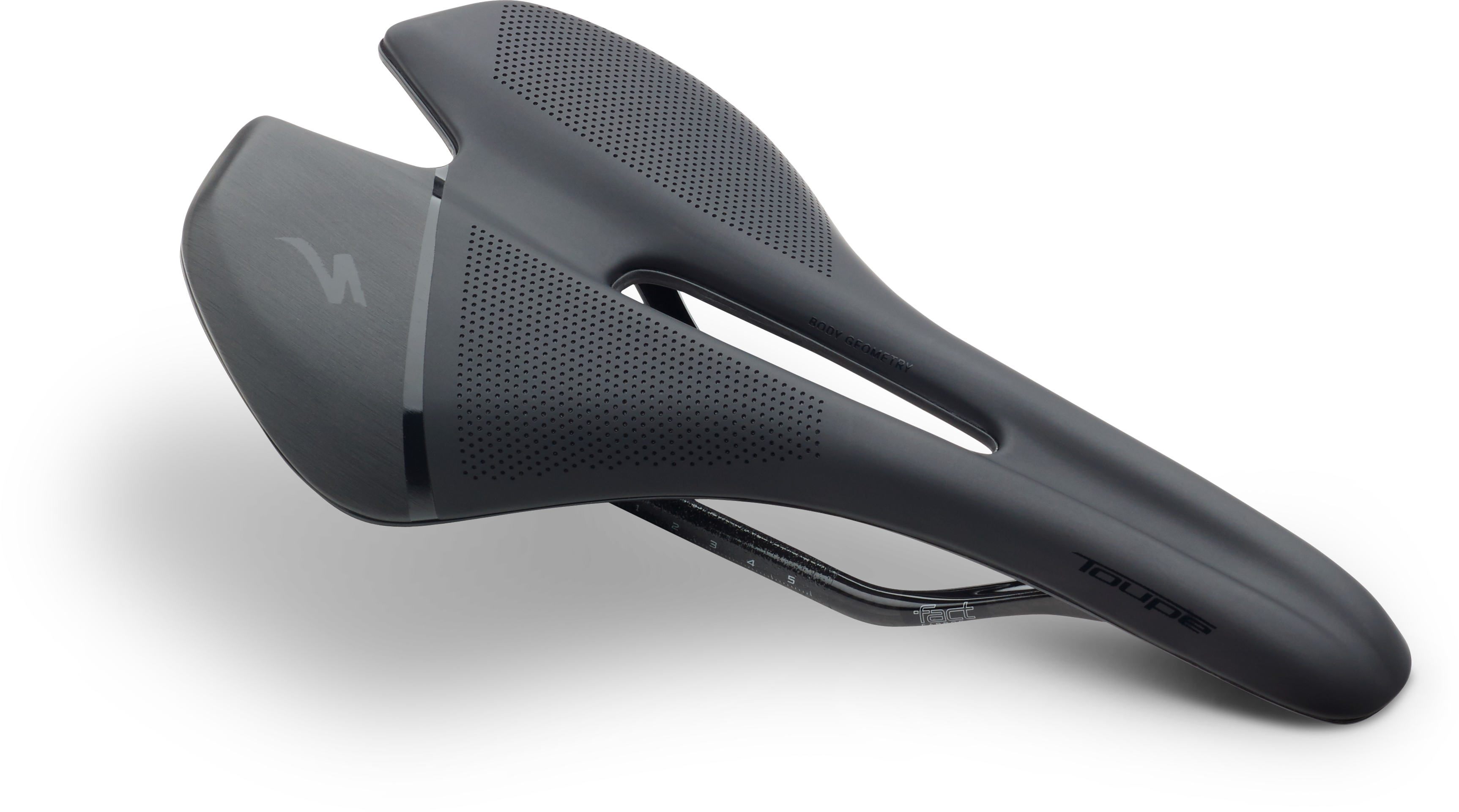 Specialized toupe 143 saddle new arrivals