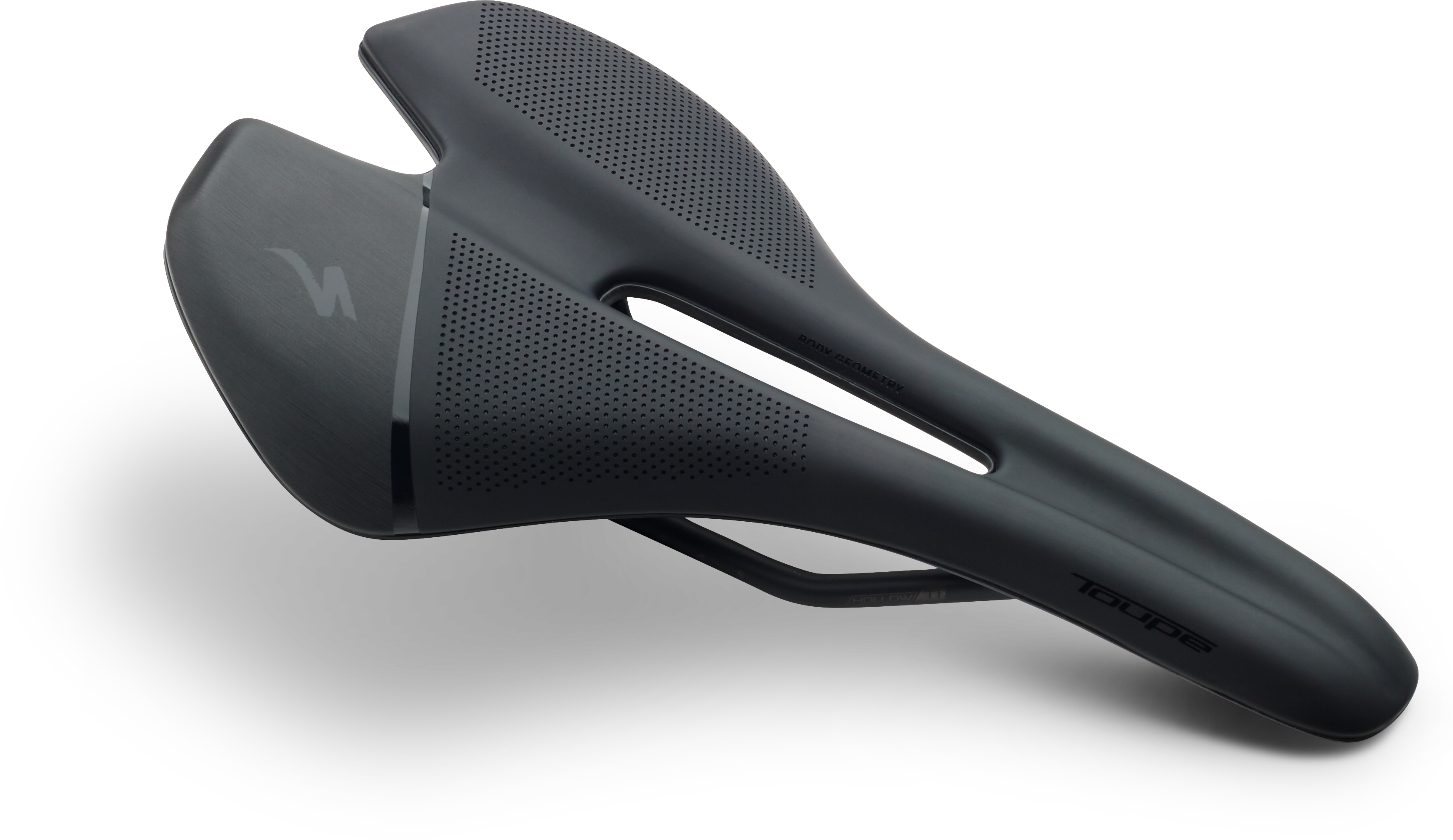 Specialized gel clearance saddle