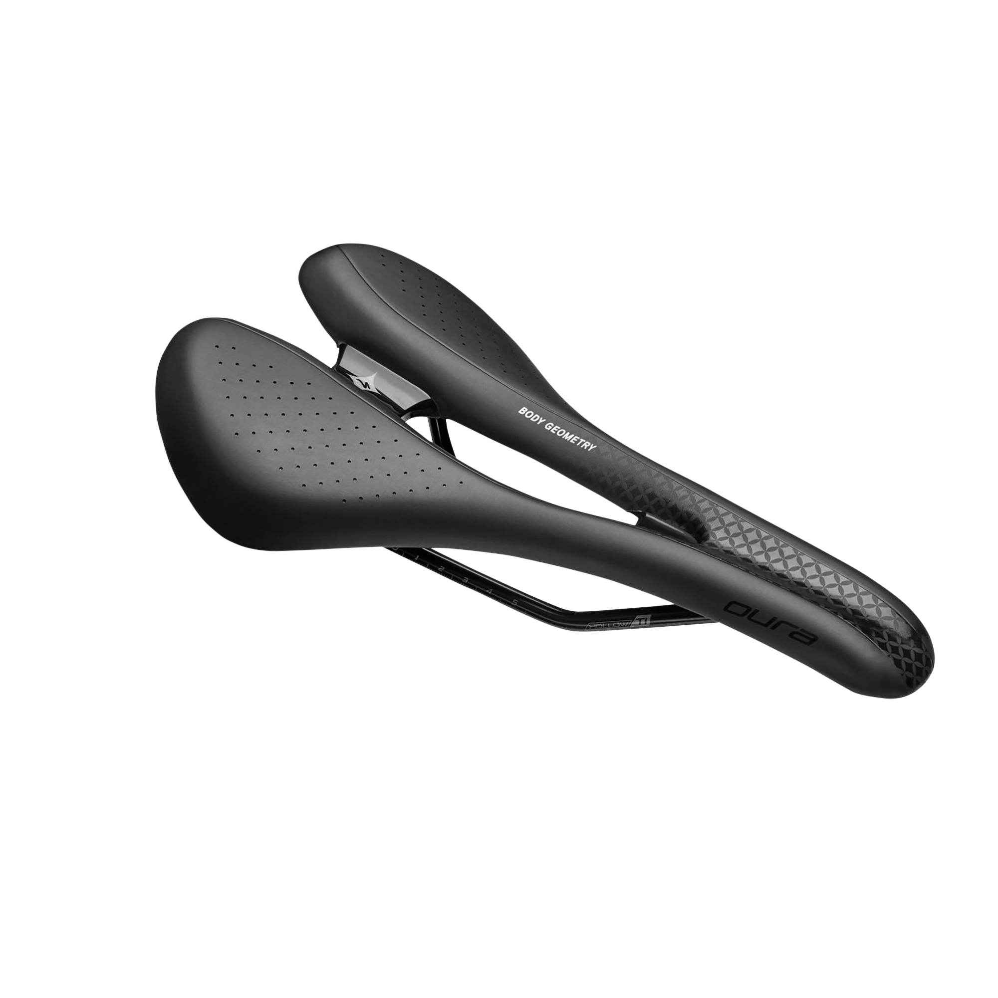 Women's Oura Expert Gel