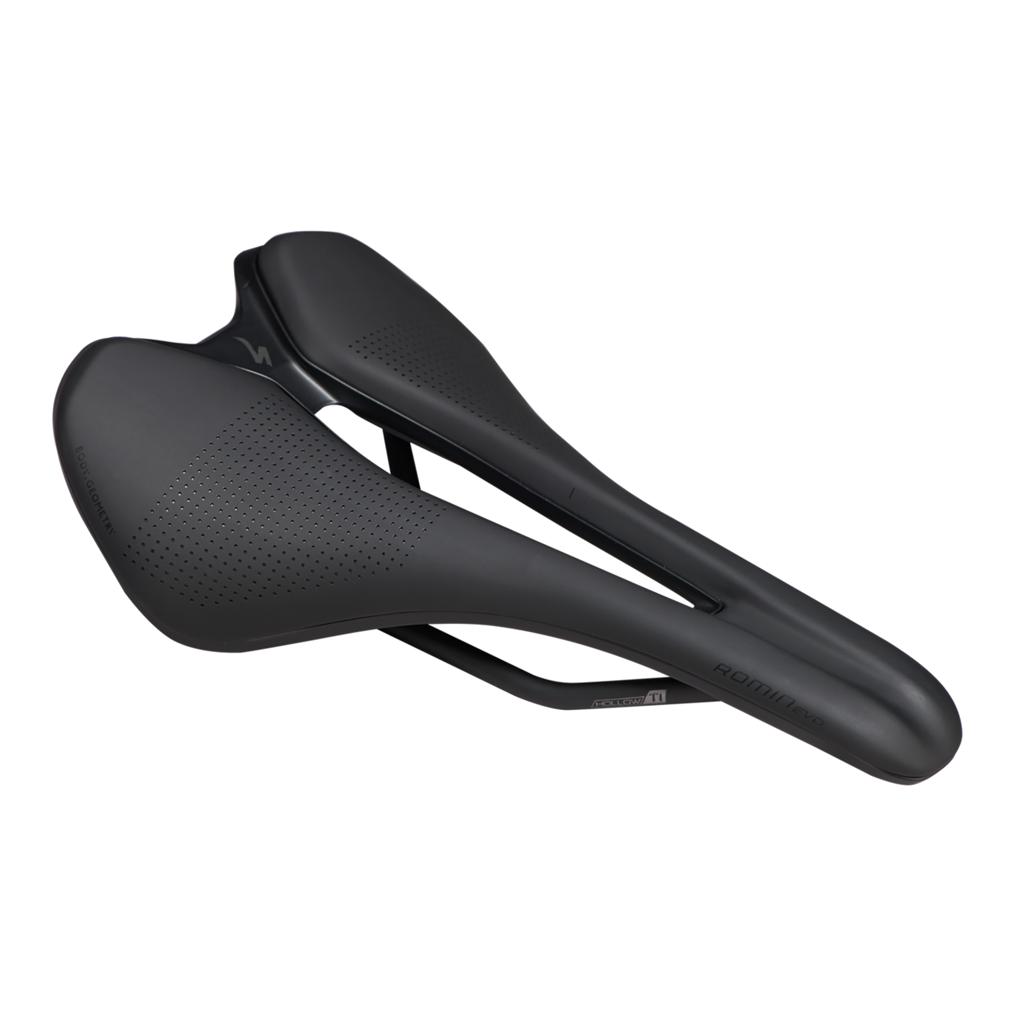 Specialized saddles best sale uk