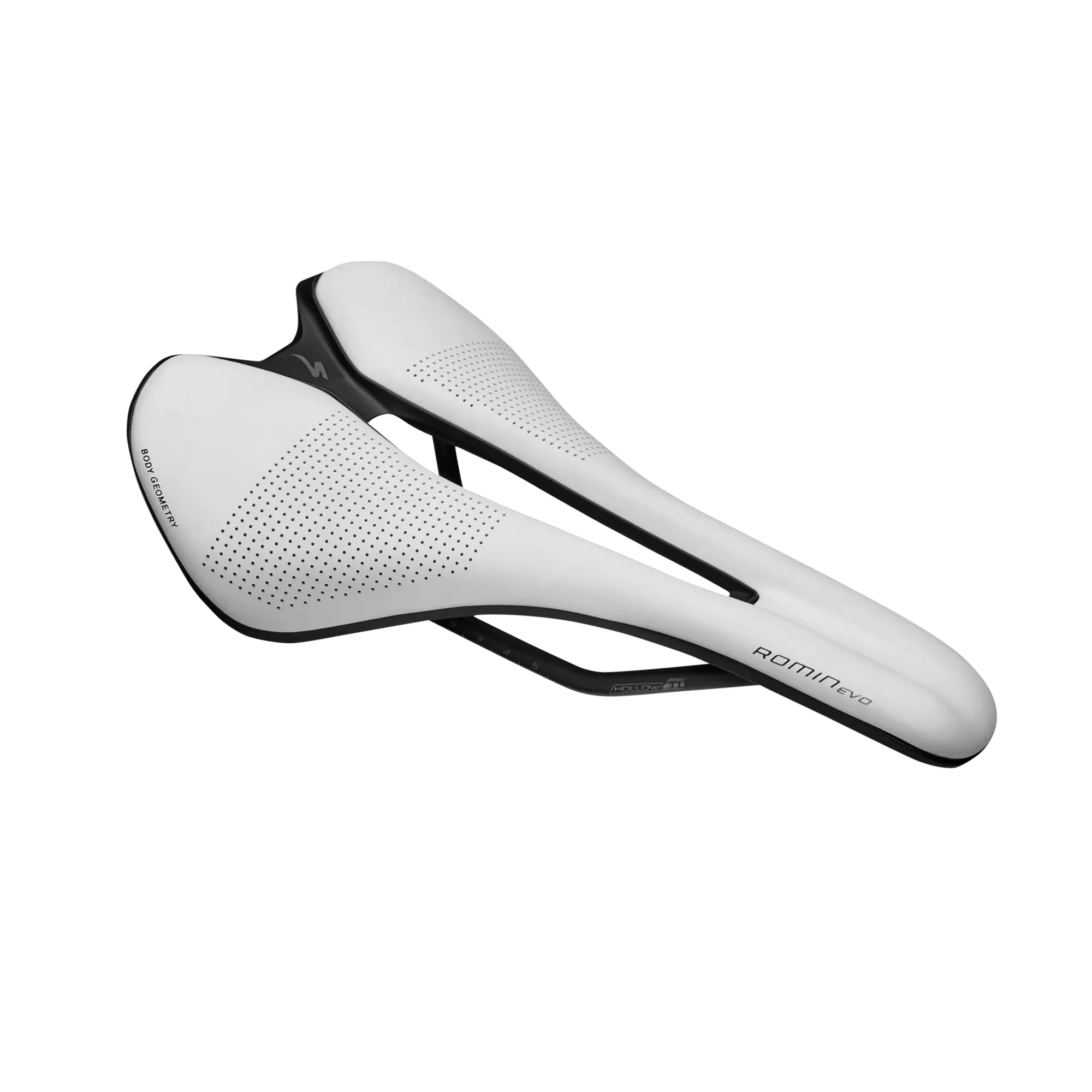 Romin EVO Expert Gel