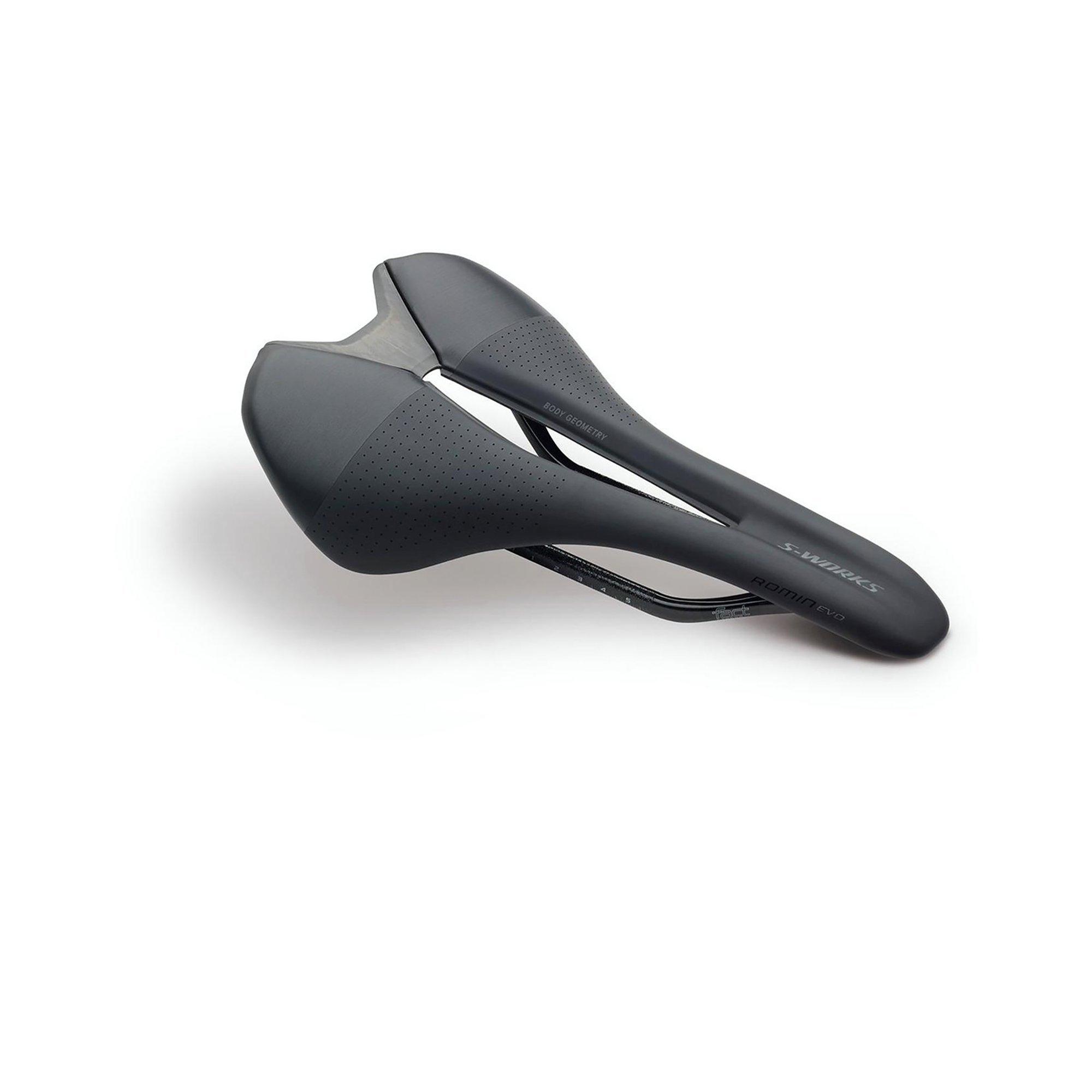 Selle S-Works Romin EVO