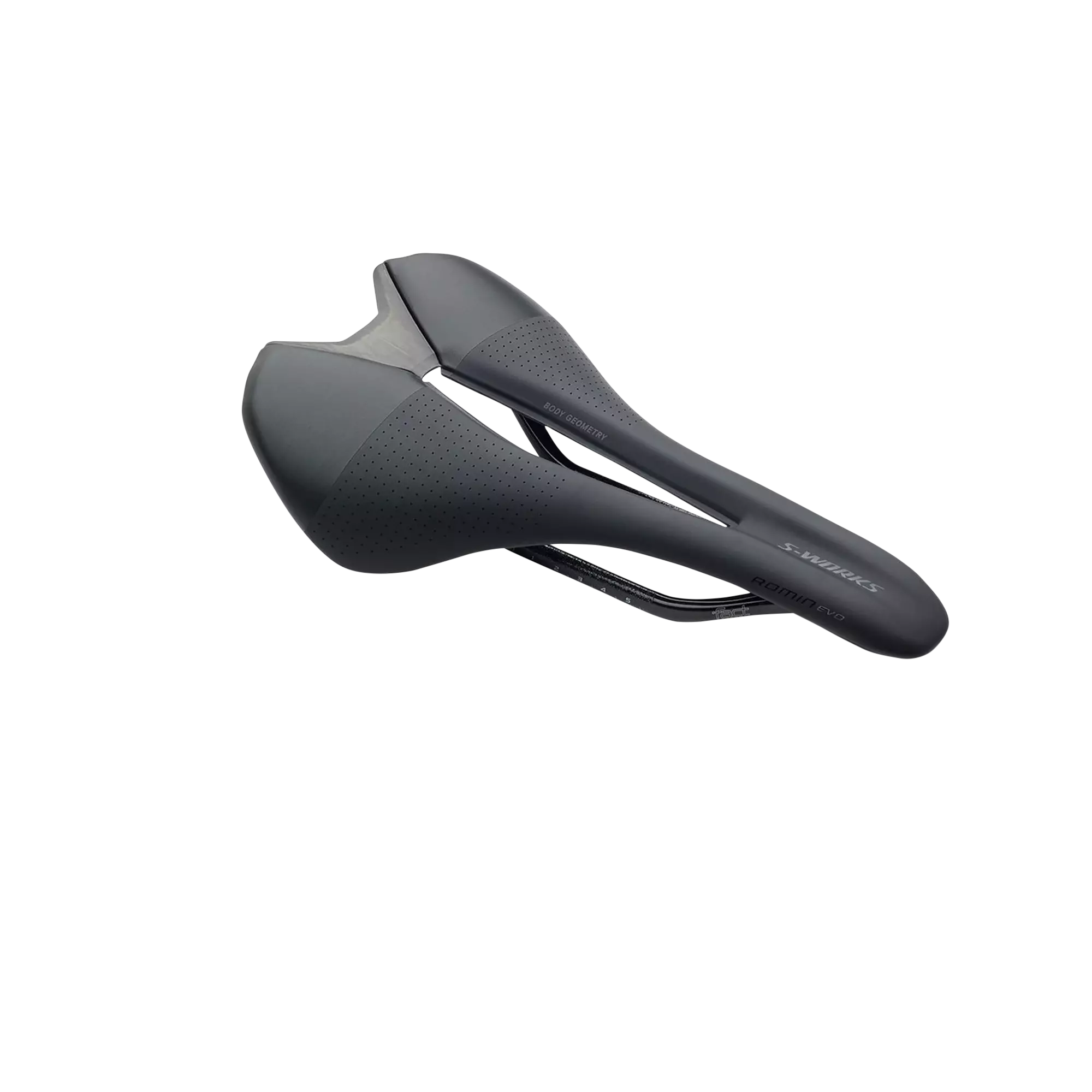 Selle S-Works Romin EVO