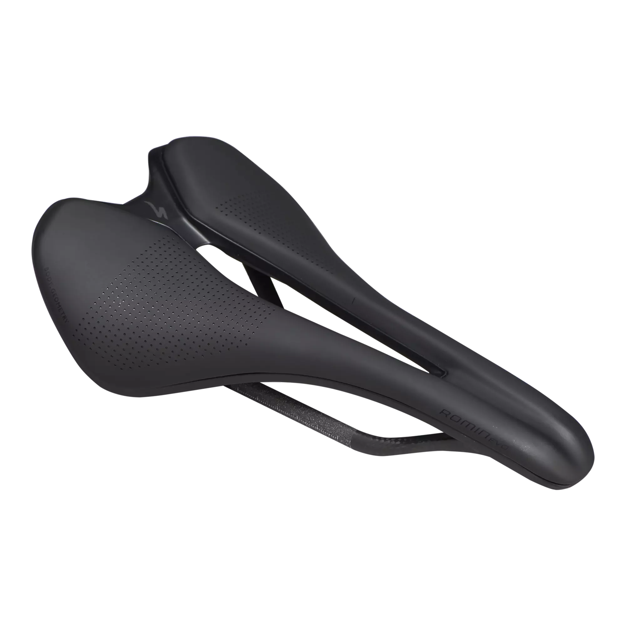 Selle Romin Evo Pro