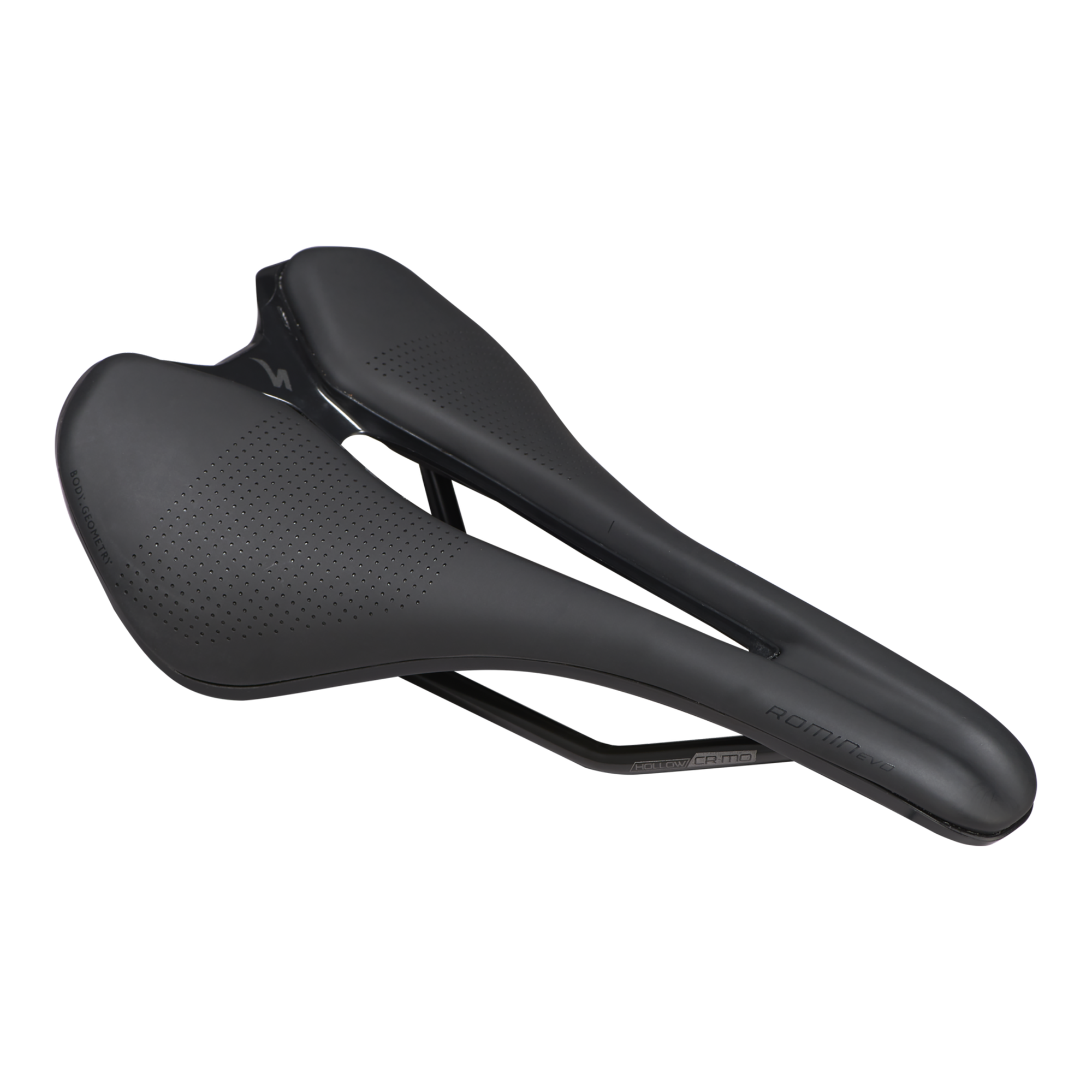 Specialized milano gel store saddle