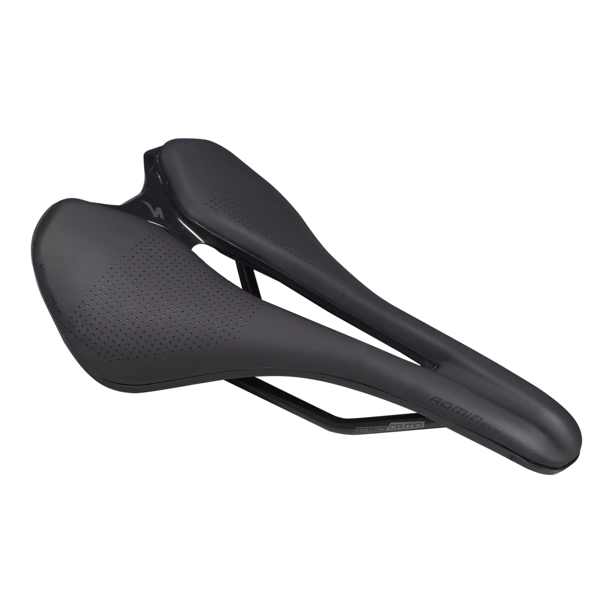 Selle Romin Evo Comp Gel