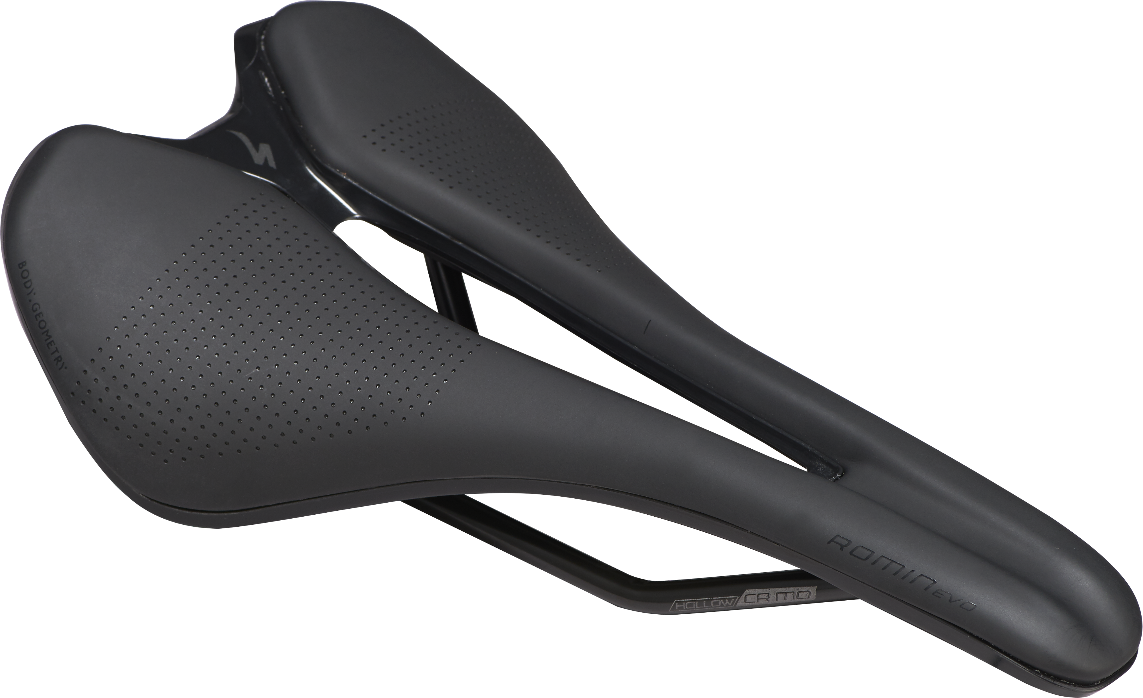 Specialized store gel saddle