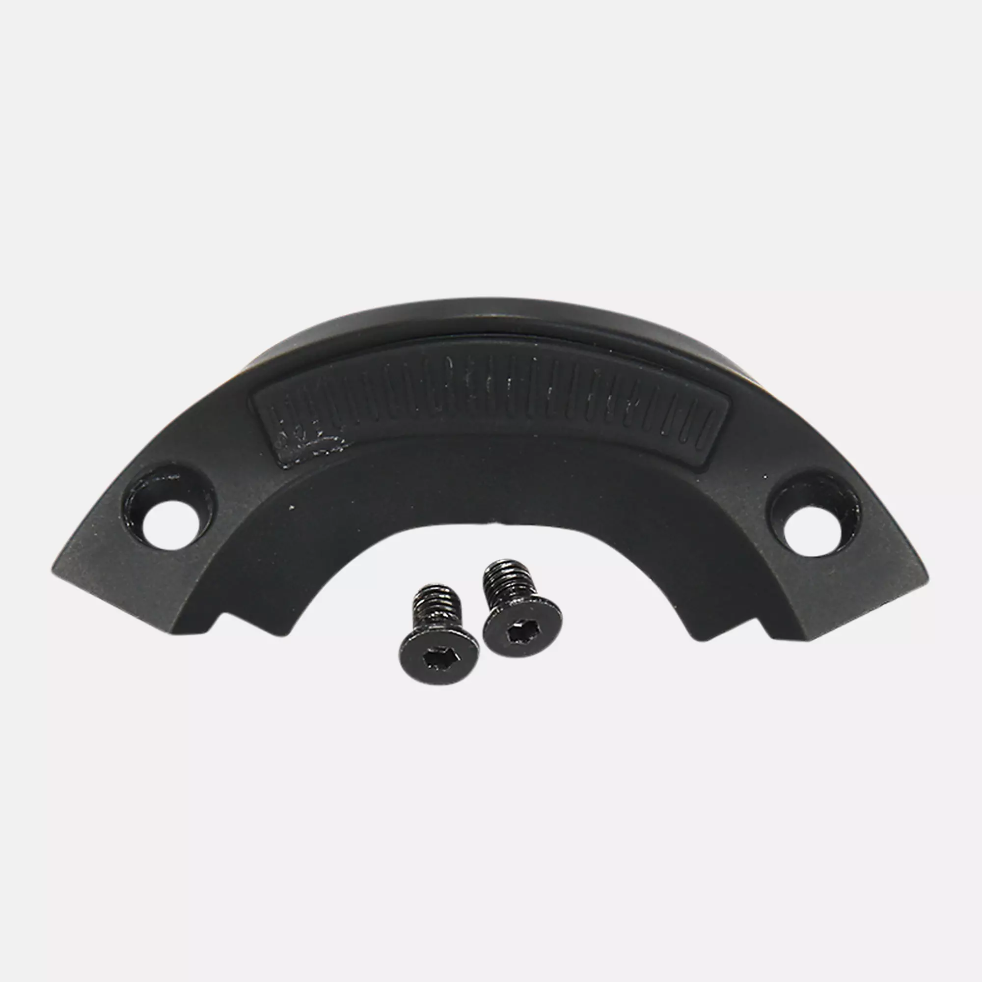 Romin EVO Comp Gel