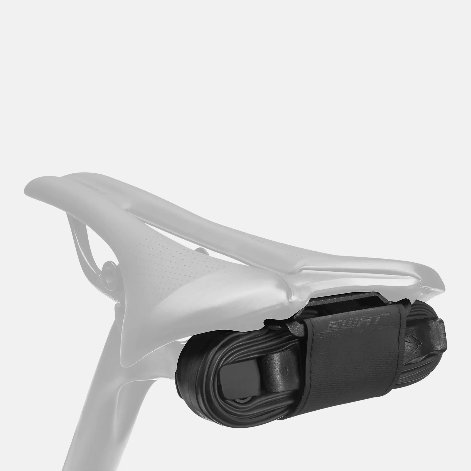 Roval Terra Handlebars