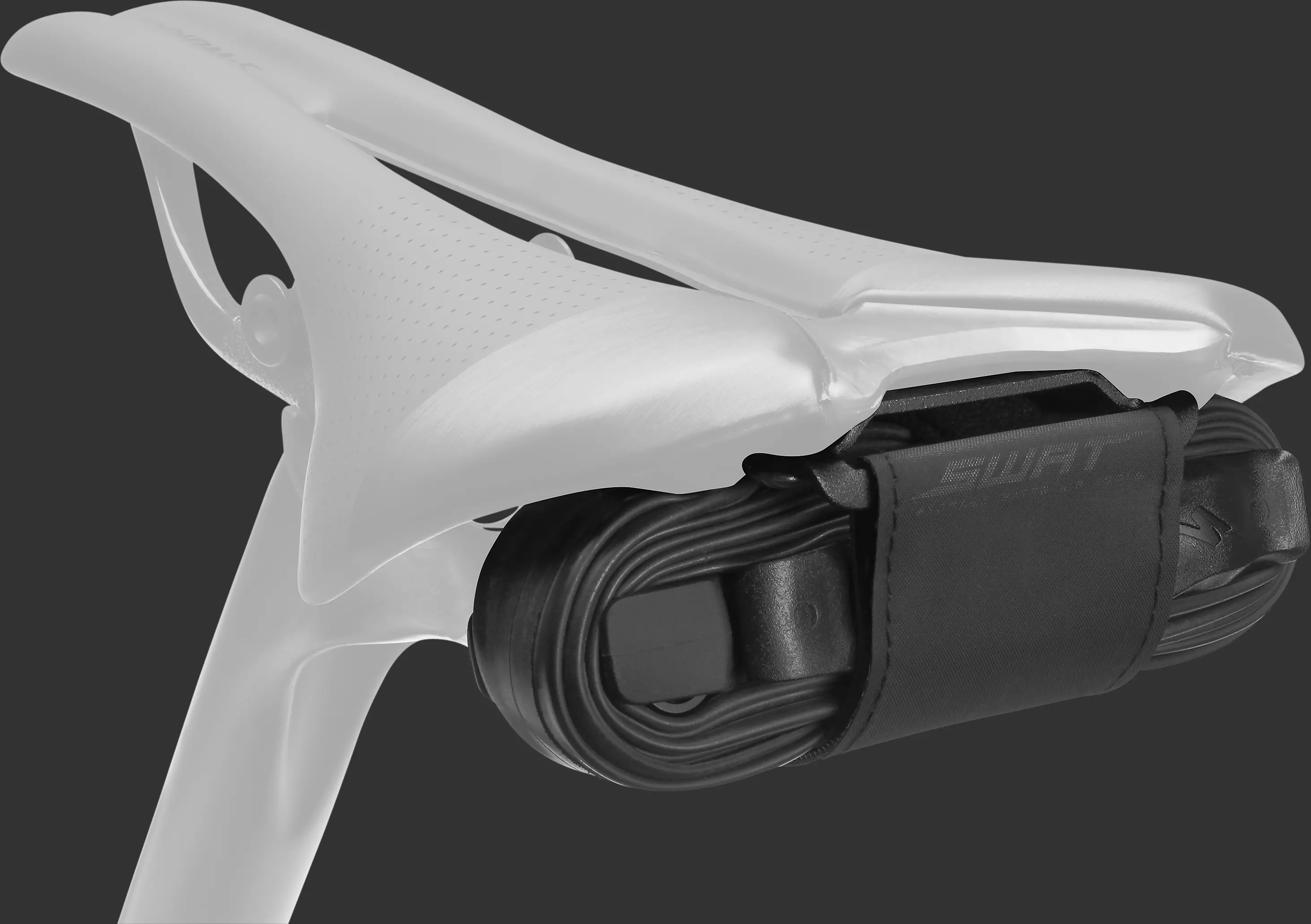 Roval Alpinist Cockpit II