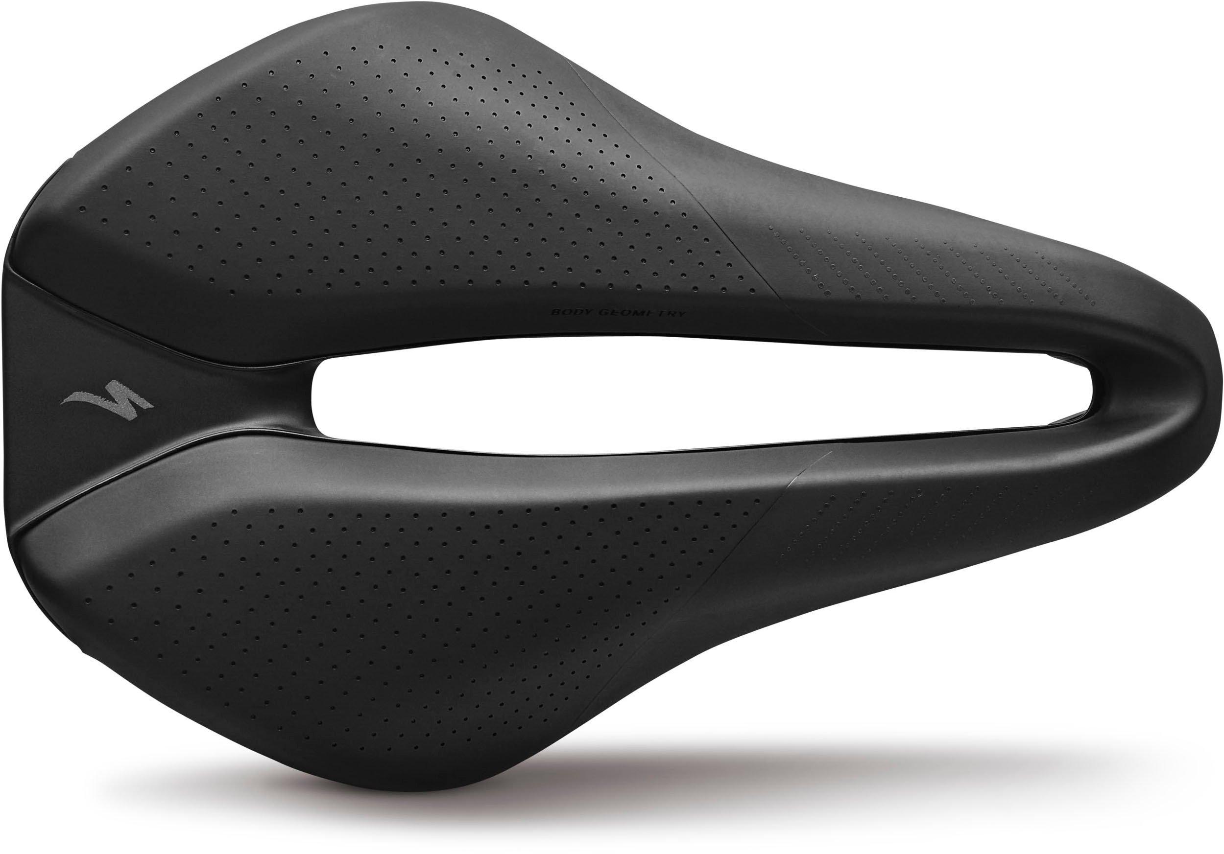 SITERO EXPERT GEL SADDLE スペシャライズド自転車 - www.sieg-vergaser.de