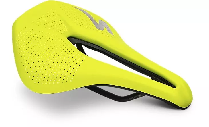 Specialized power 143mm clearance