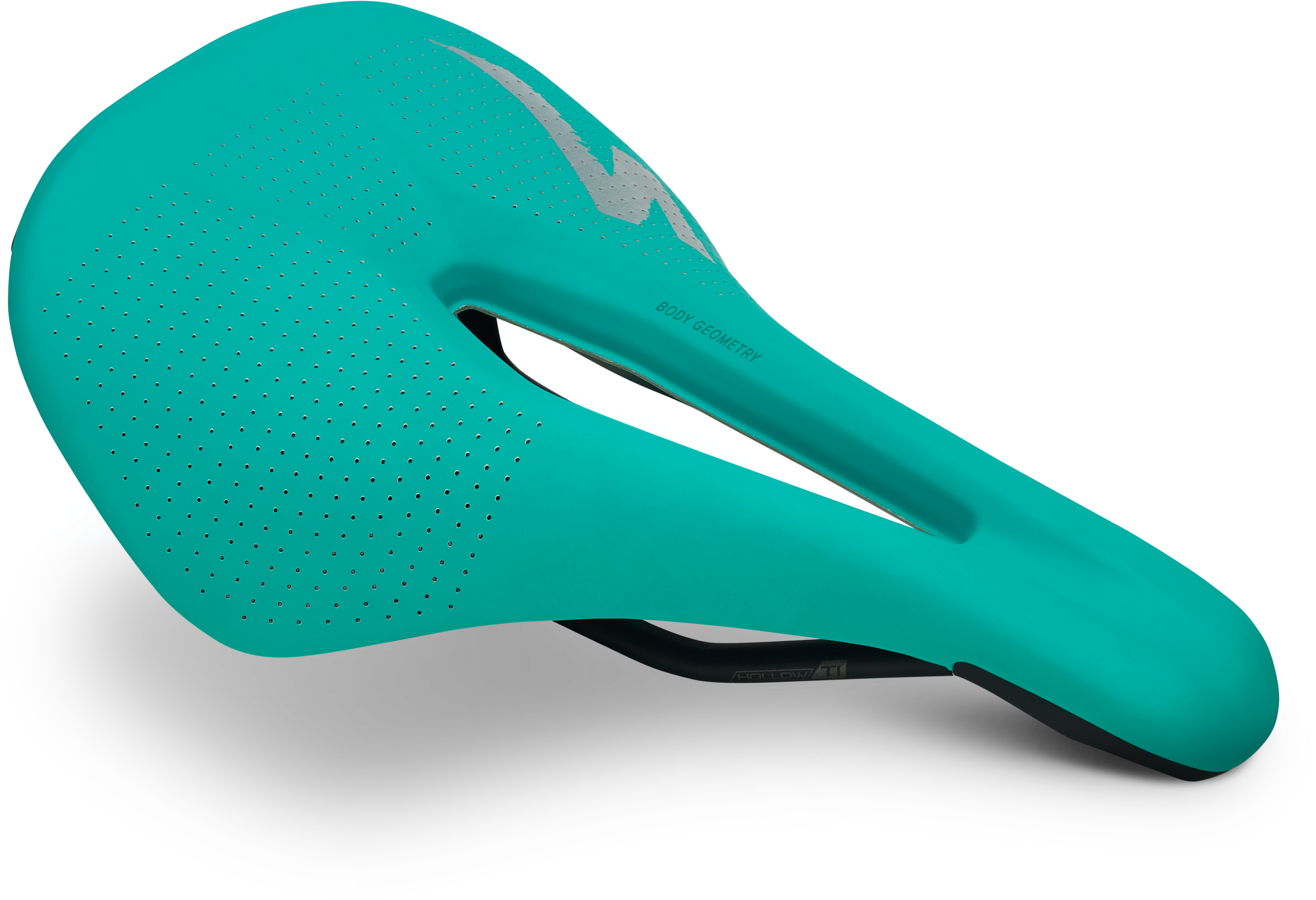 SPECIALIZED POWER EXPERT SADDLE 143mm