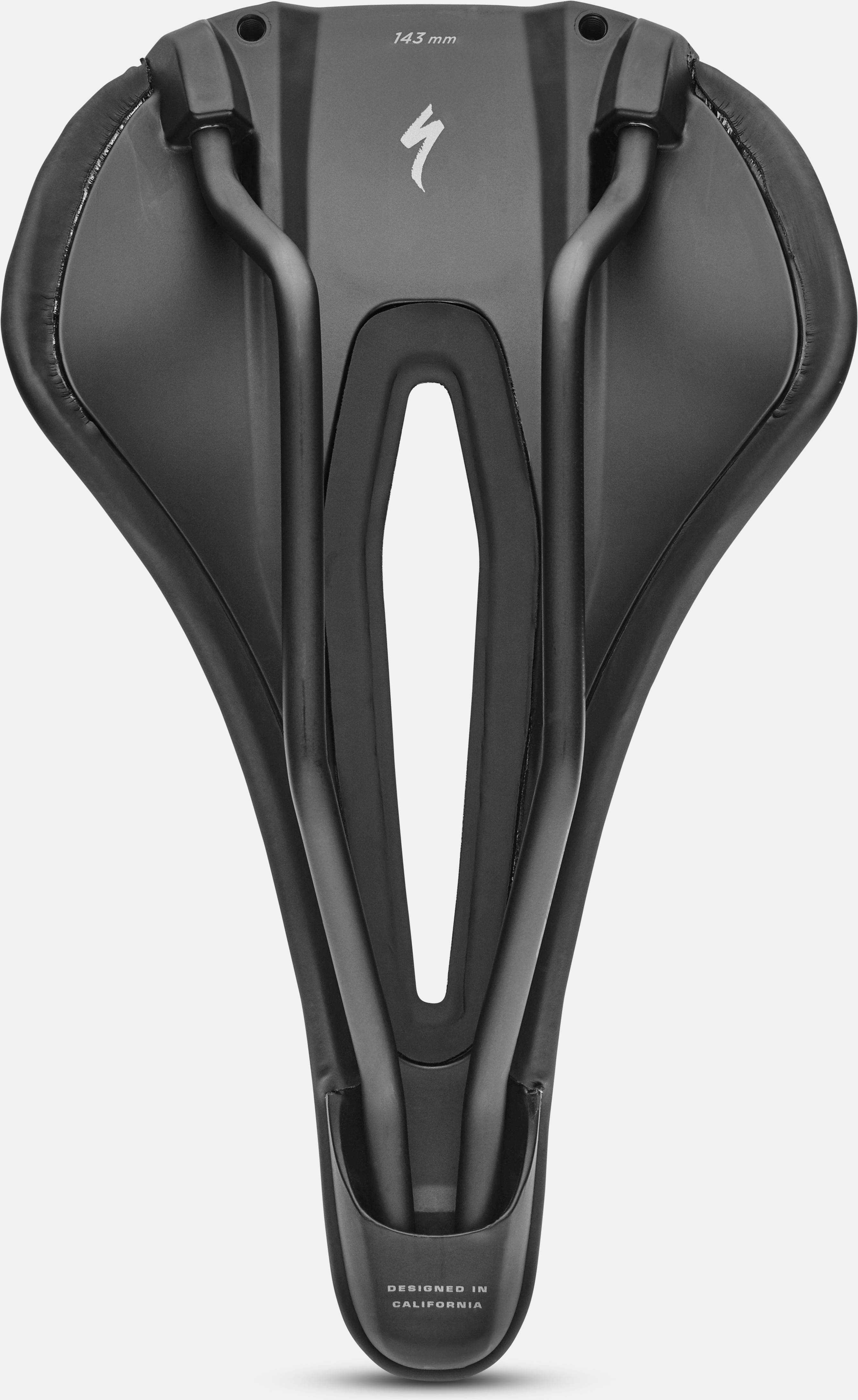 スペシャライズドPOWER ARC EXPERT SADDLE 142mm - 通販 - webdemodxb.com