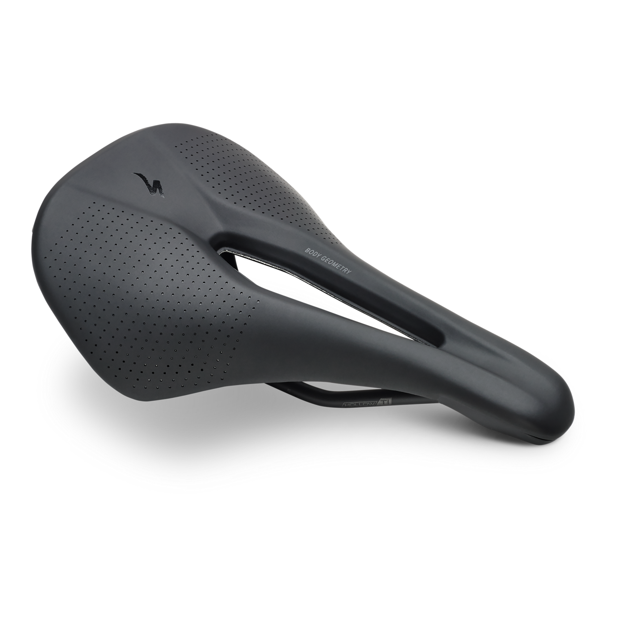 POWER ARC EXPERT SADDLE 60%OFF mrsocial.es