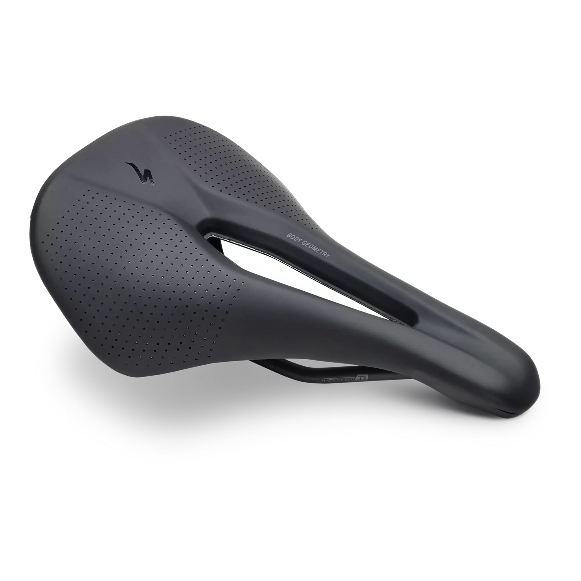 Selle Power Arc Expert