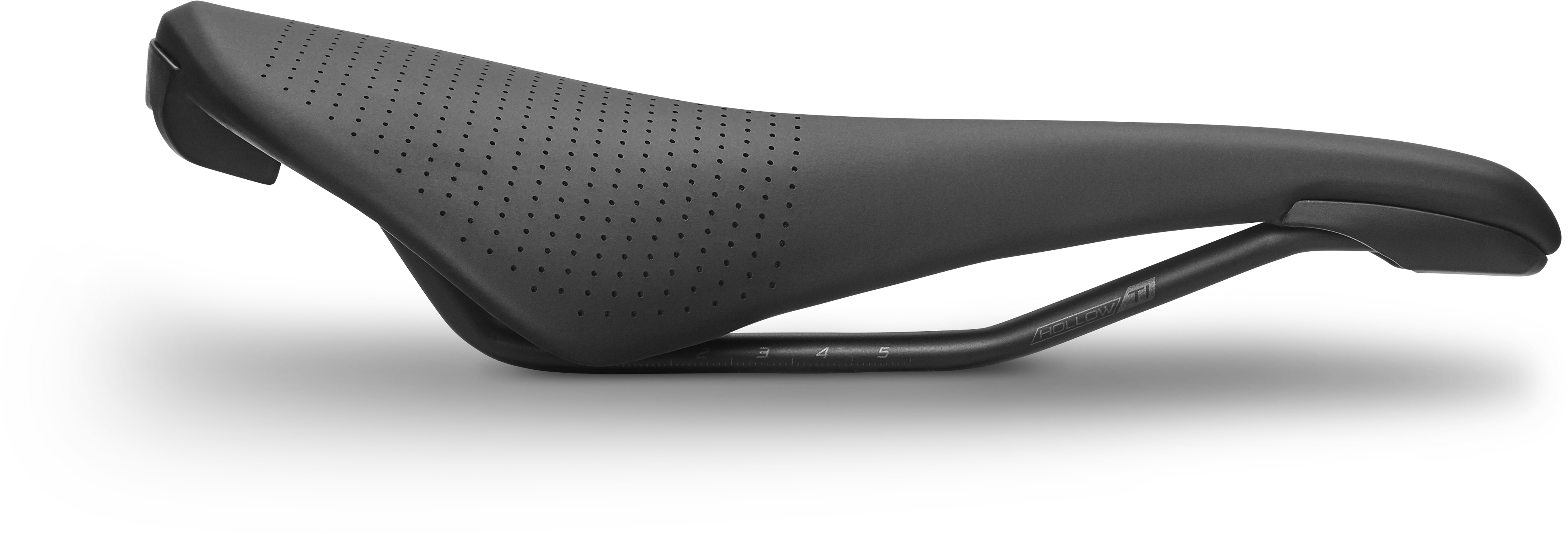 パーツspecialized power arc expert saddle