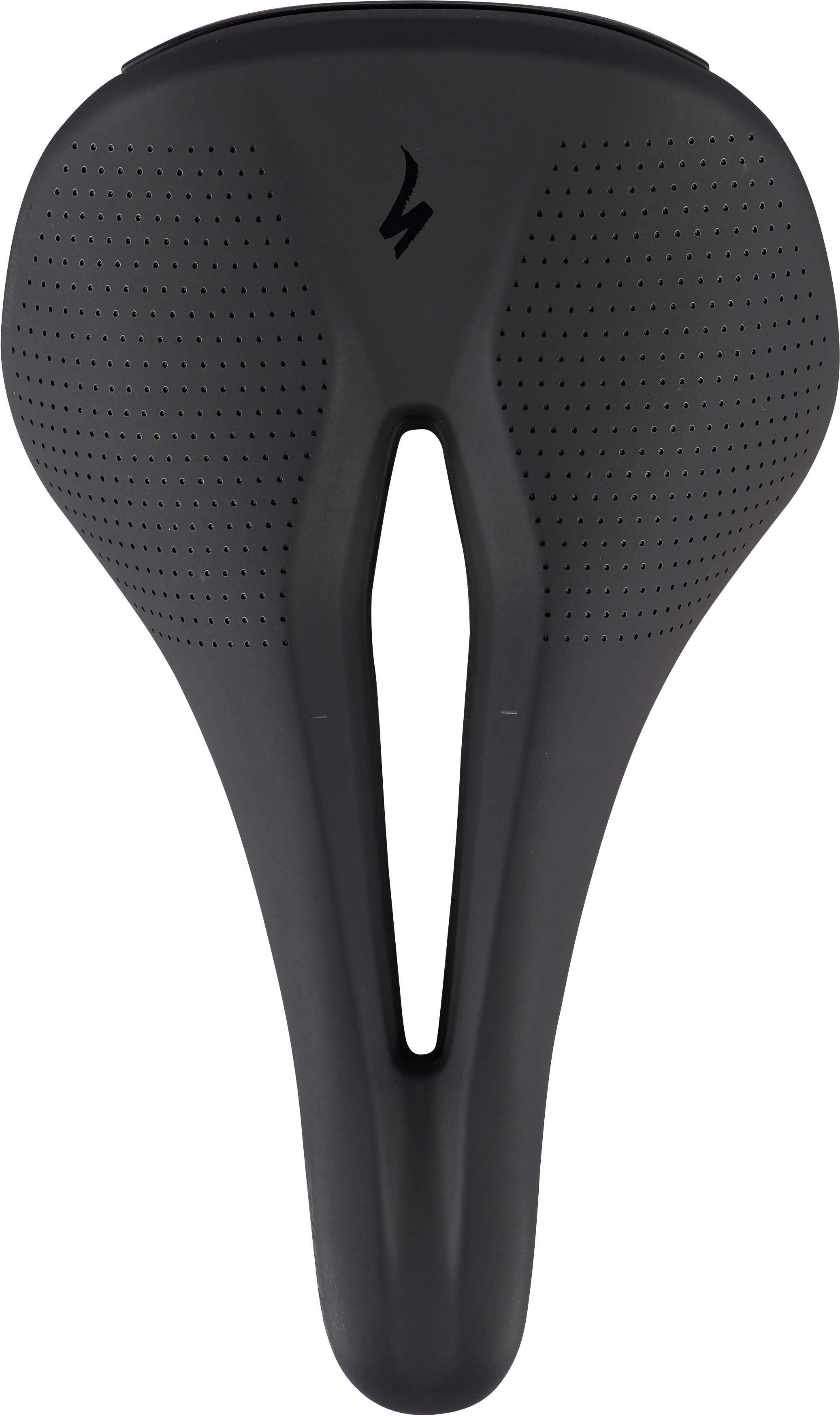 POWER ARC EXPERT SADDLE 60%OFF mrsocial.es