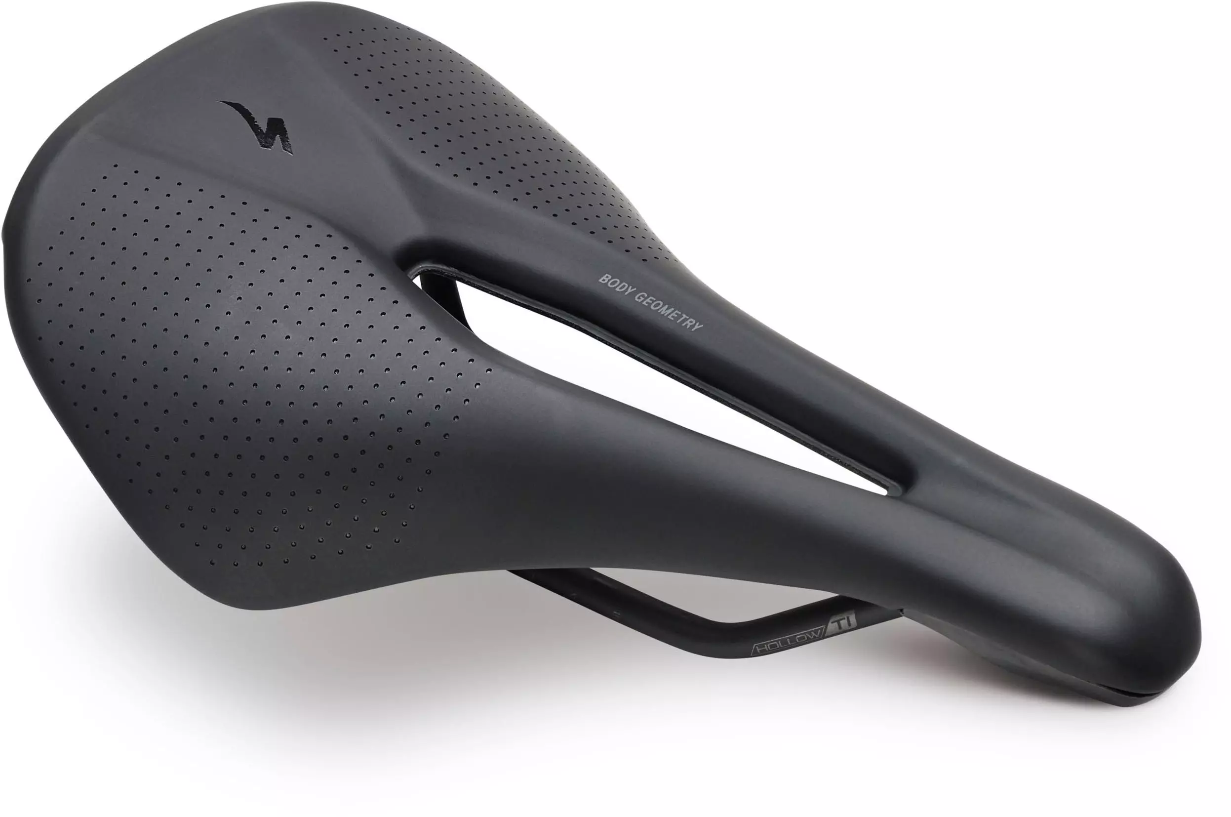 Bike Saddles Specialized