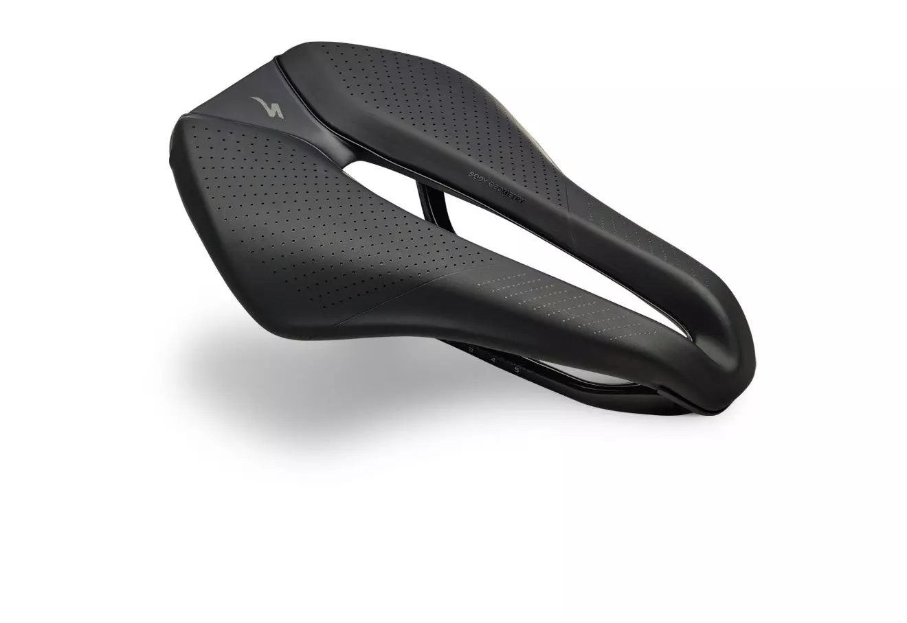 Specialized romin evo expert gel saddle sale