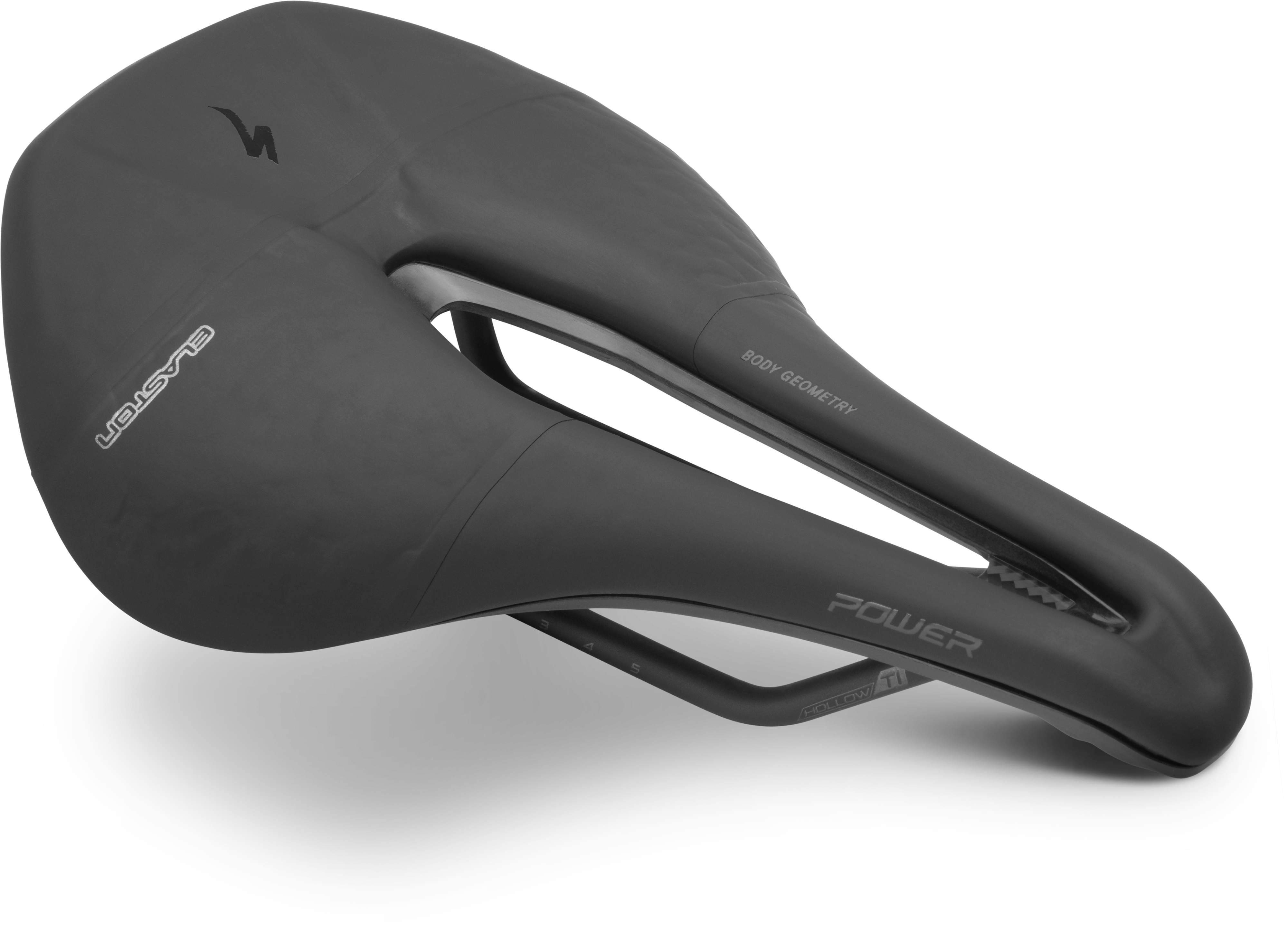 new specialized saddle