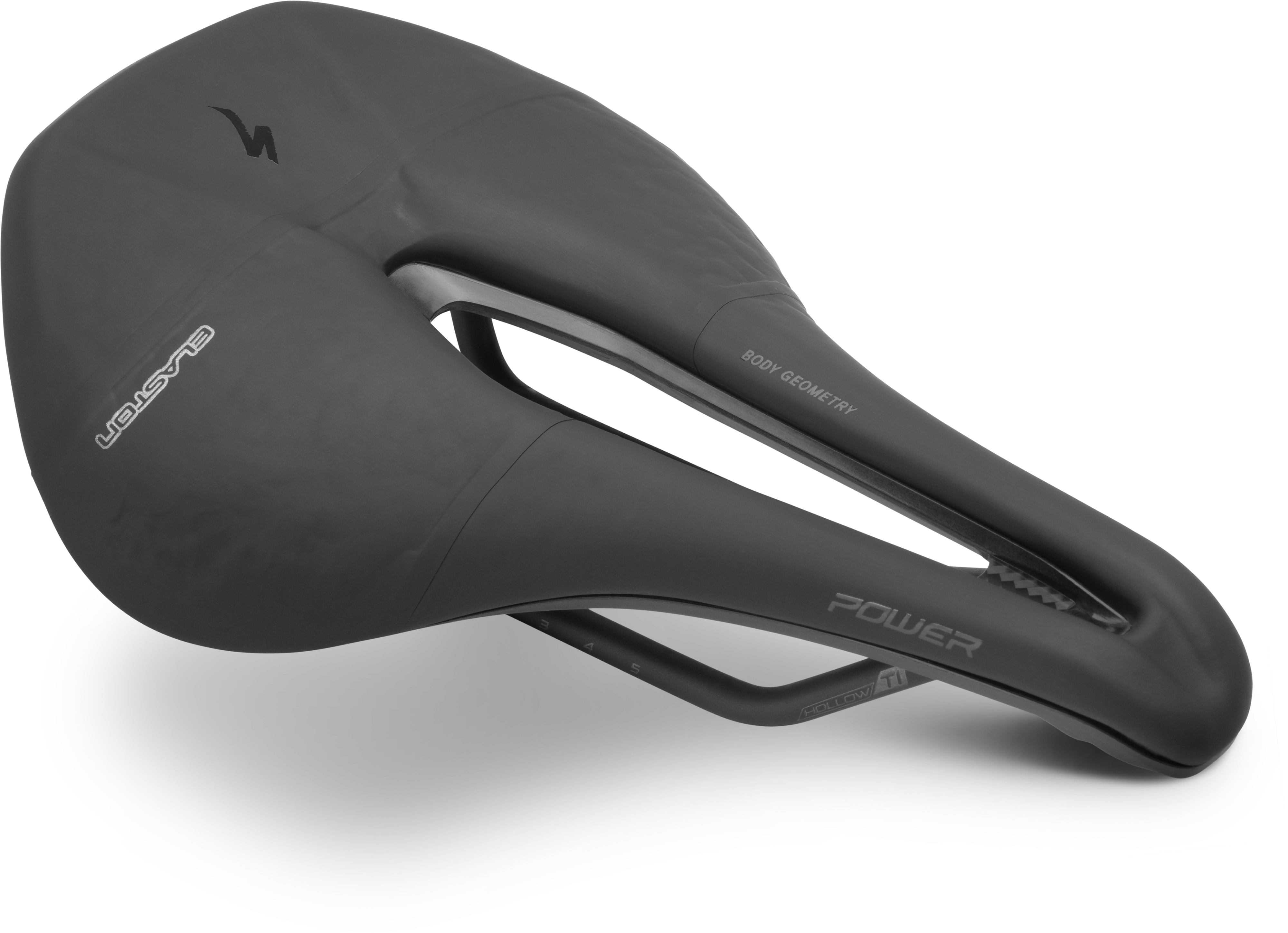 Specialized pro on sale elaston saddle