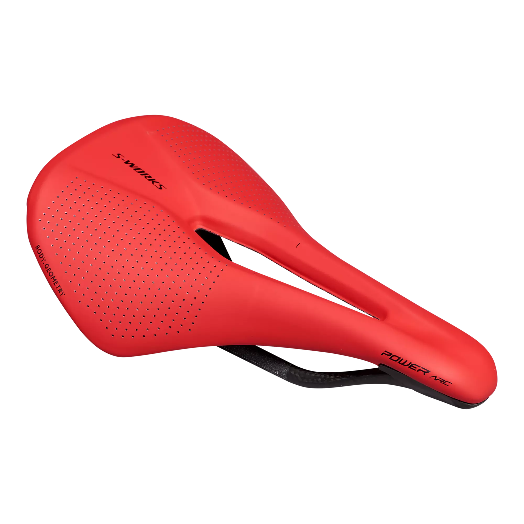 Selle S-Works Power Arc