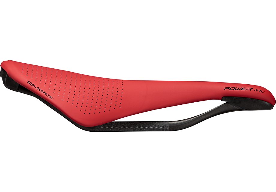 T-ポイント5倍】 POWER 155cm 自転車 サドル SADDLE S-WORKS CARBON Zaiko Kagiri T-ポイント5倍】 POWER 155cm 自転車 サドル SADDLE S-WORKS CARBON Zaiko Kagiri