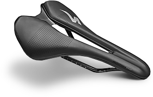 ROMIN EVO PRO SADDLE BLK TEAM 155(155mm ブラックチーム): サドル