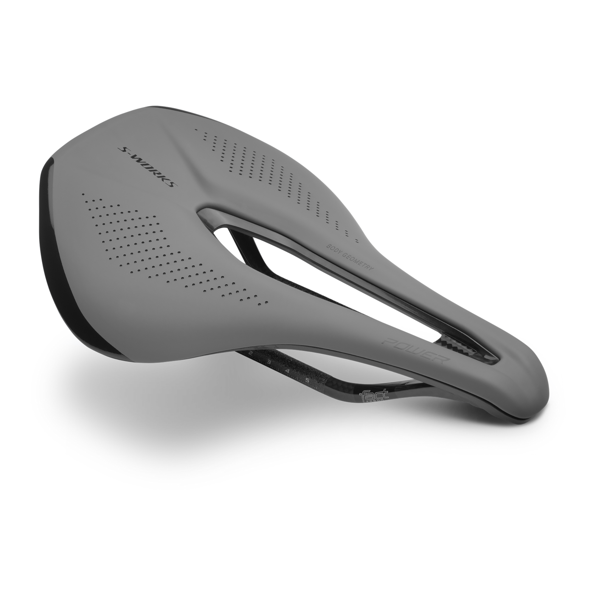 Specialized power cheap saddle carbon