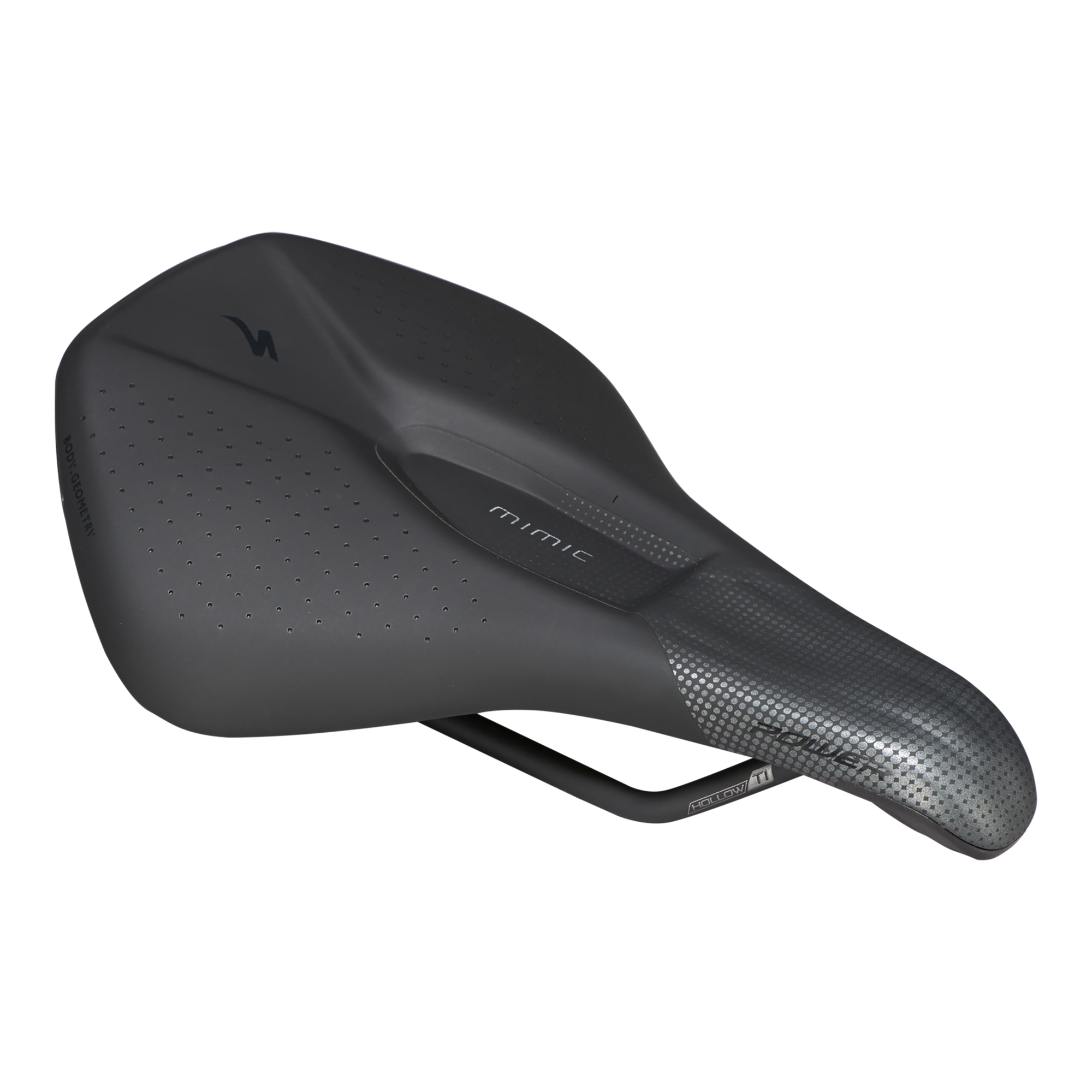 Selle velo route discount specialized