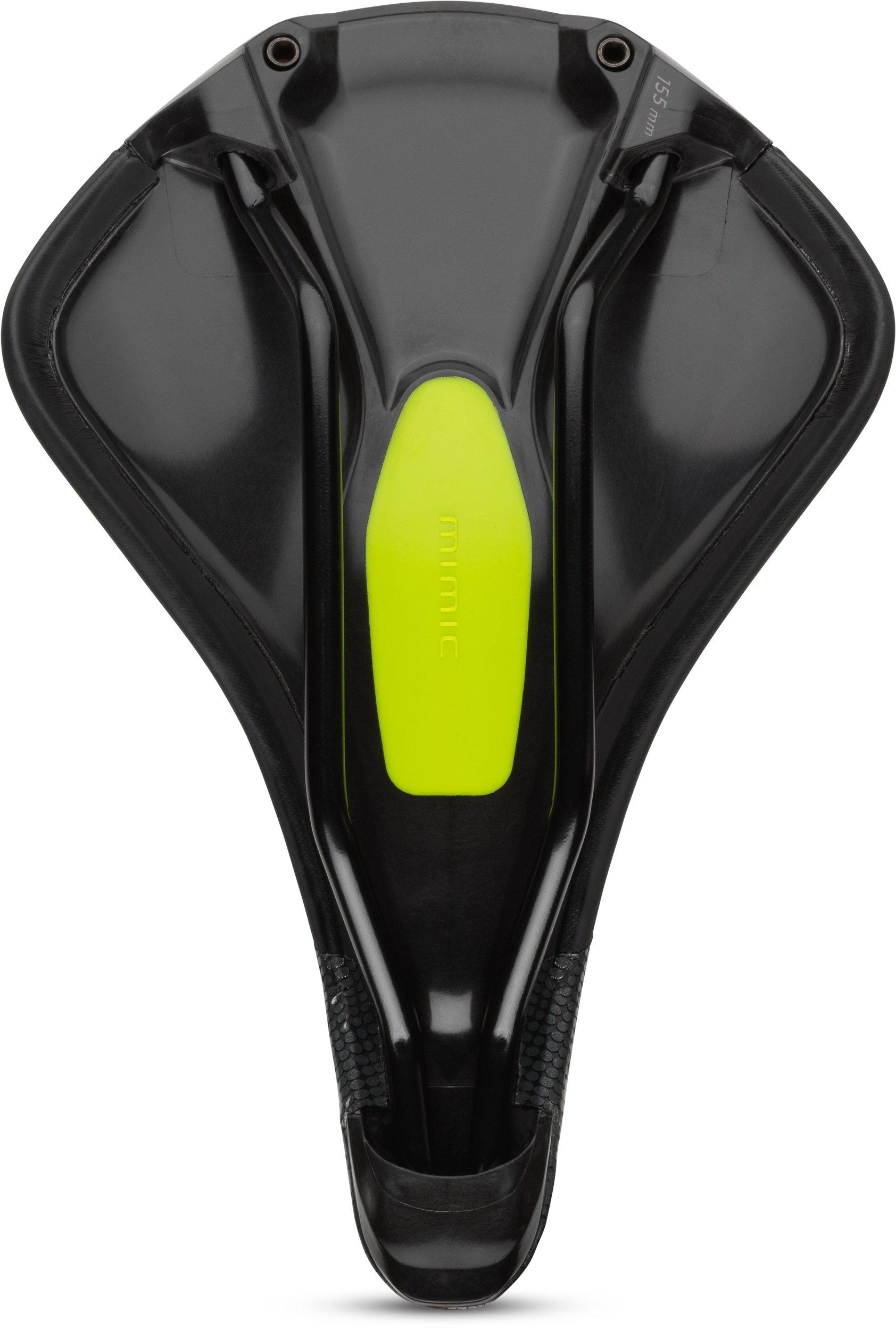 Specialized mimic saddle deals womens