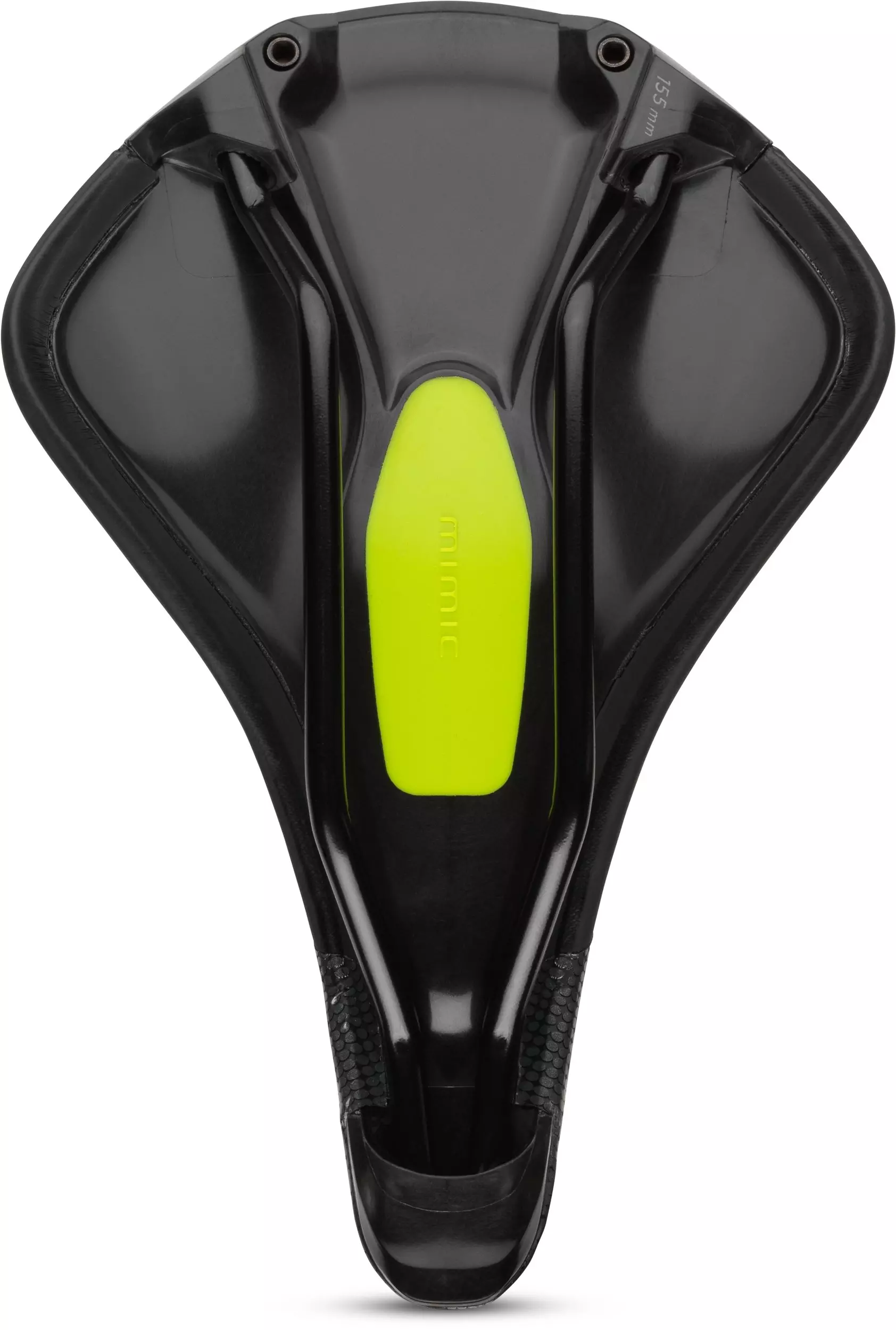 Specialized women's bike seat online