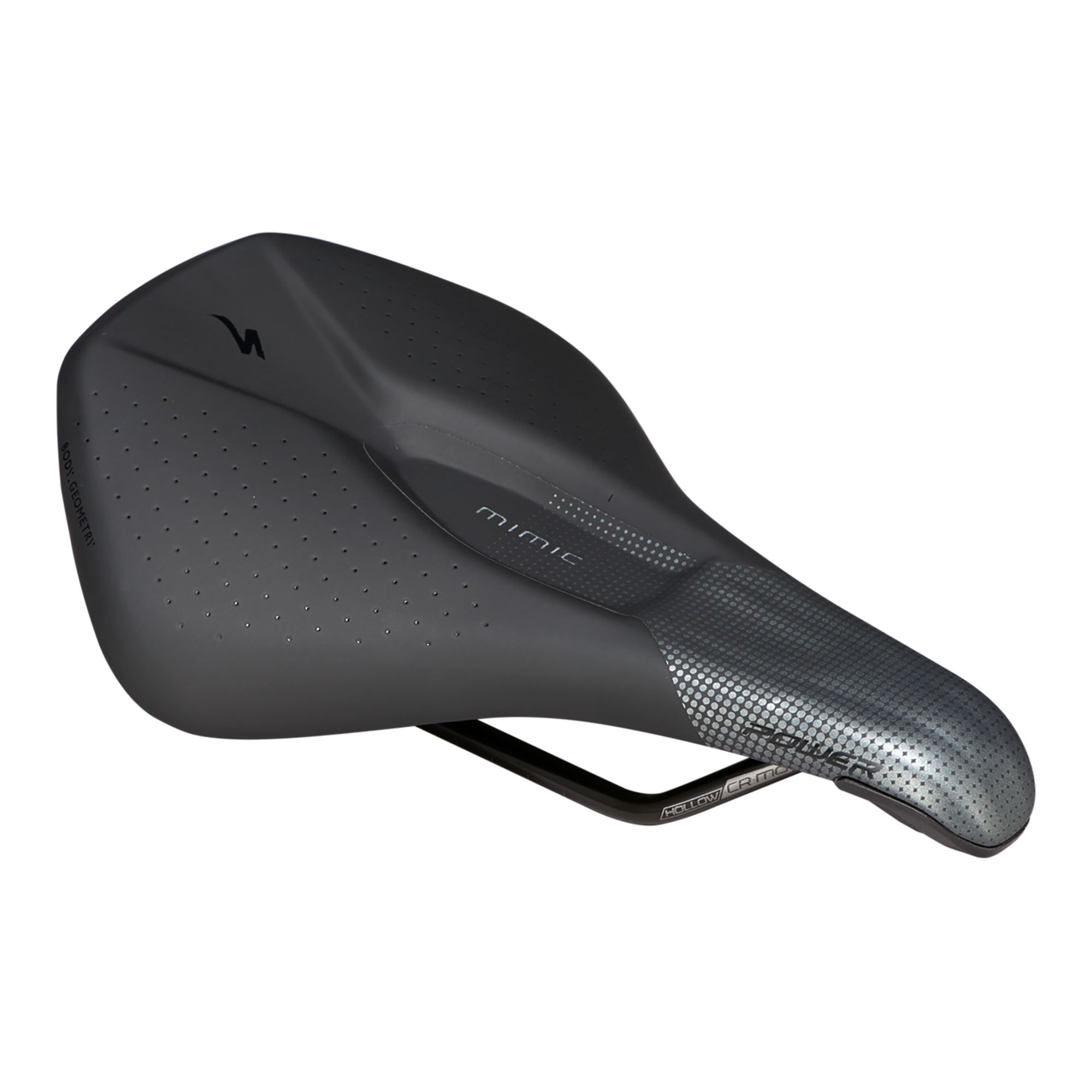 Specialized saddle online sale