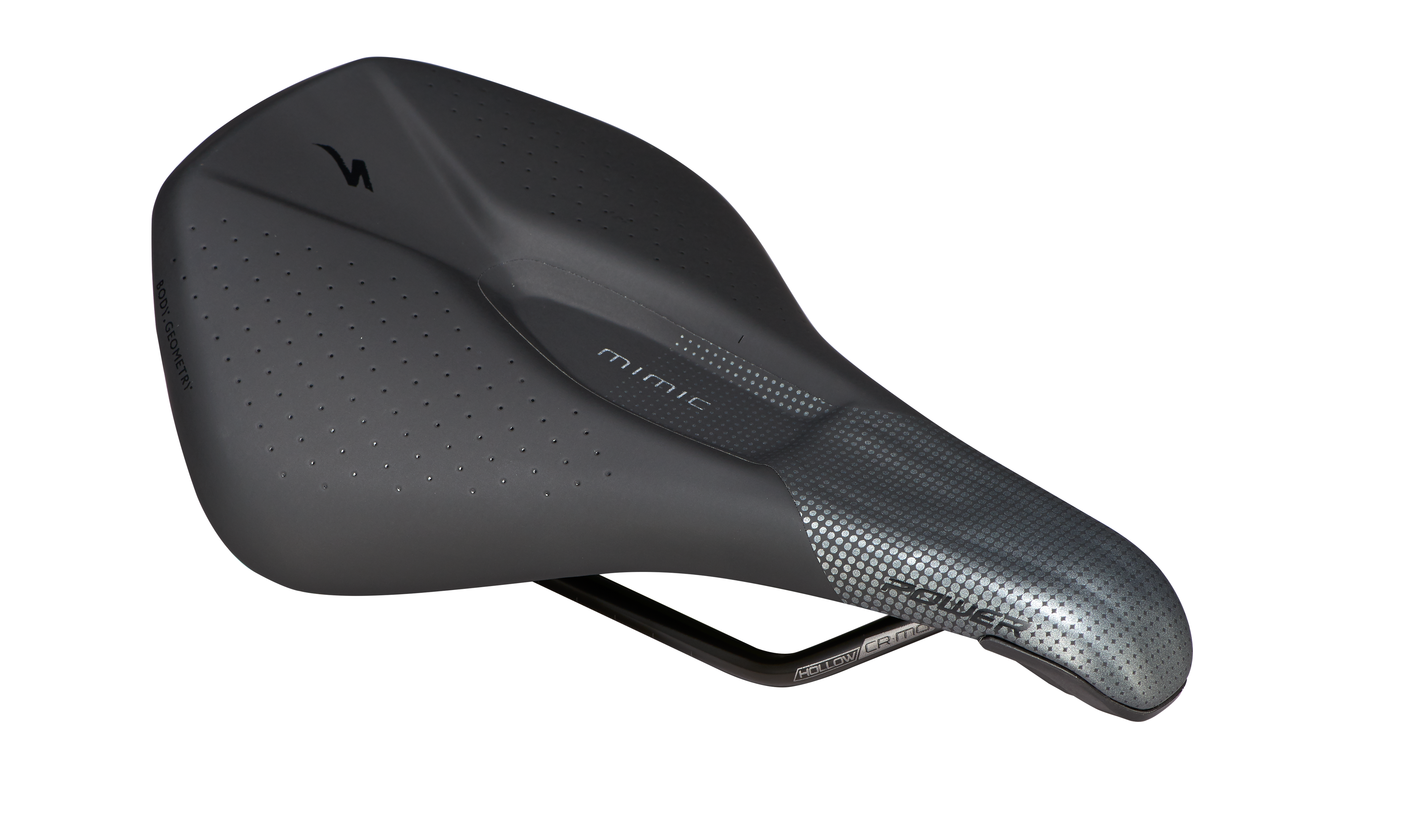 Specialized on sale road saddles