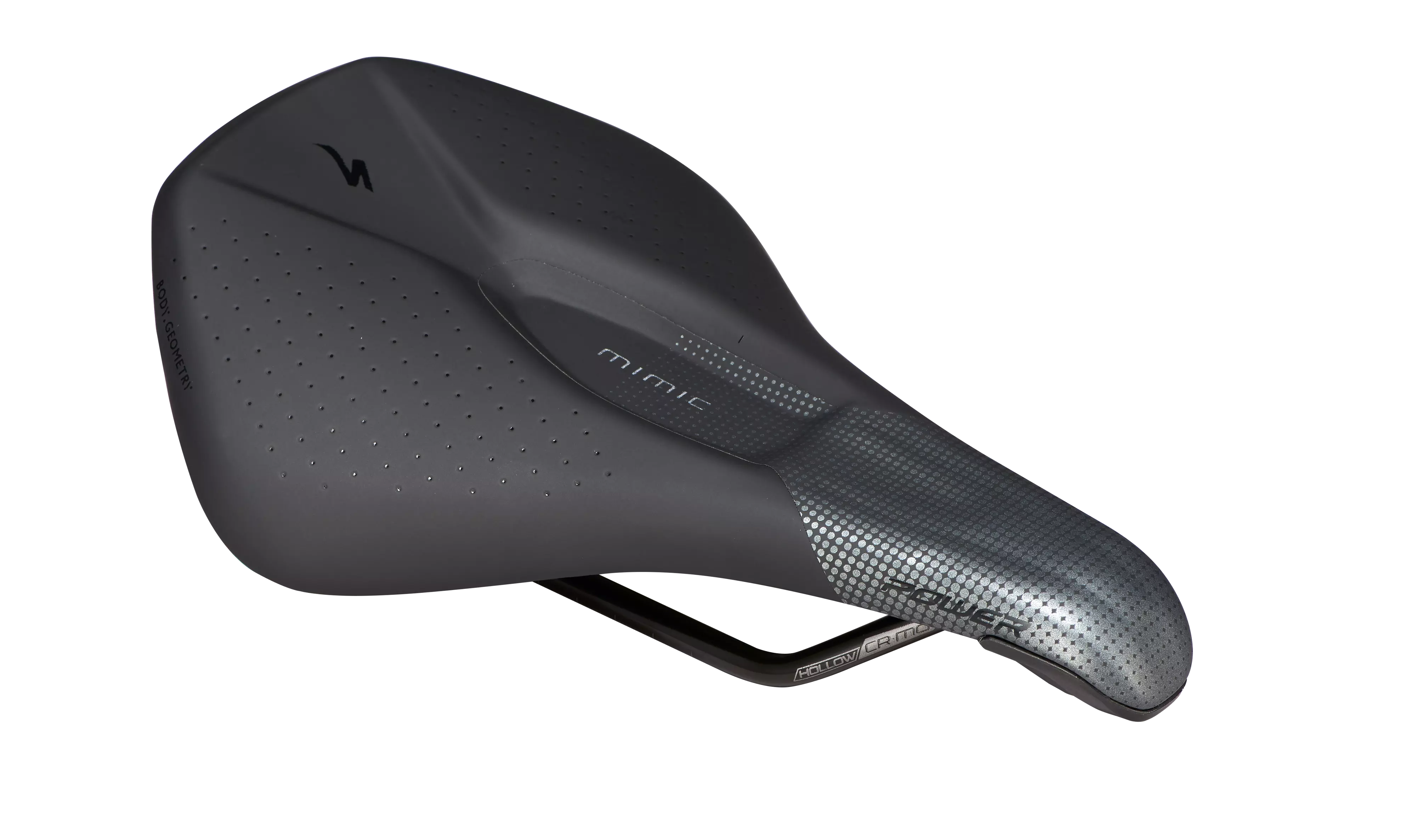 Specialized saddle finder online