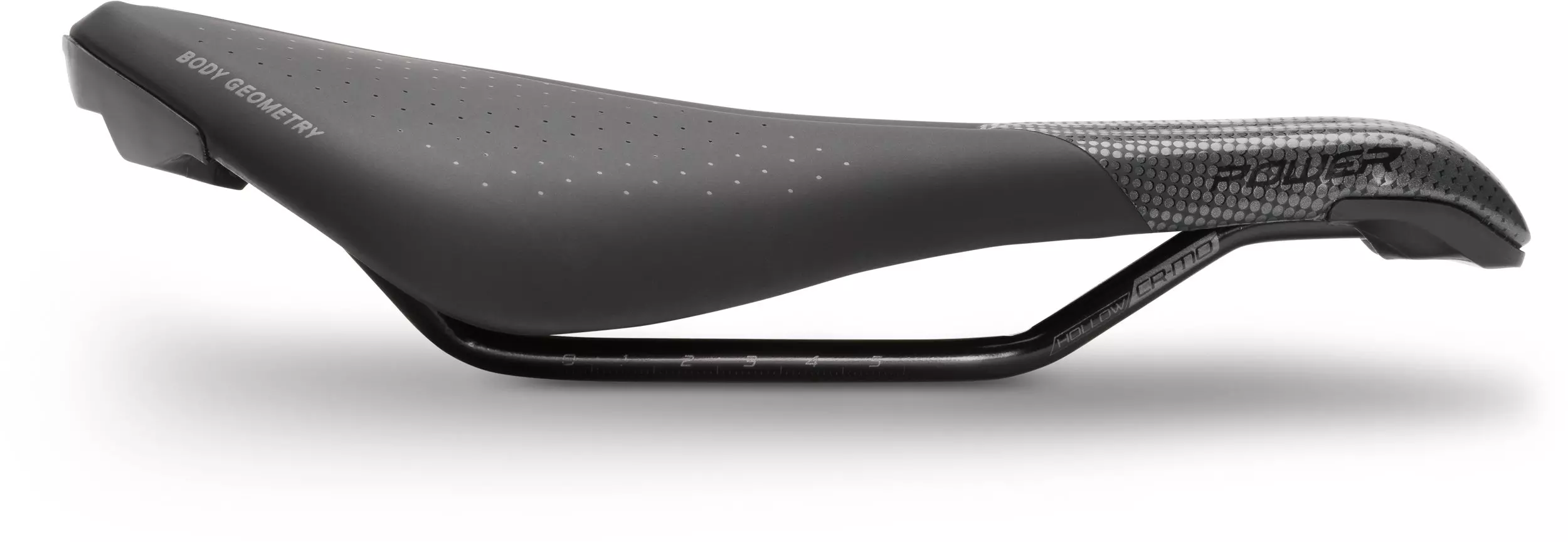 Specialized mimic power saddle online