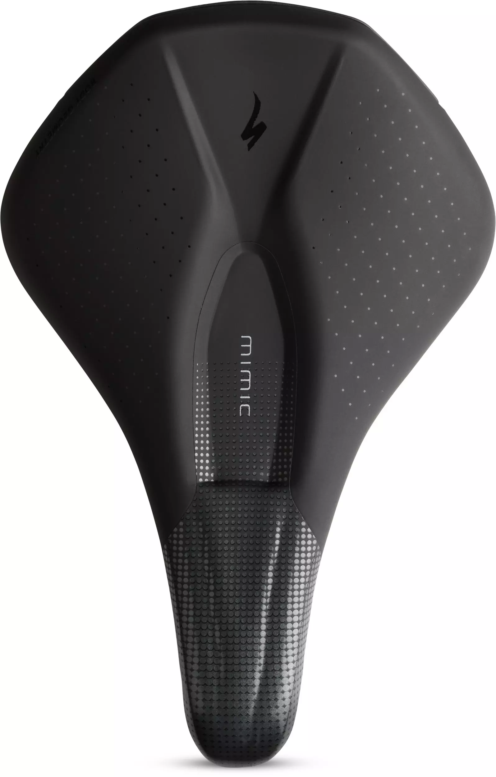 Specialized mimic saddle womens sale