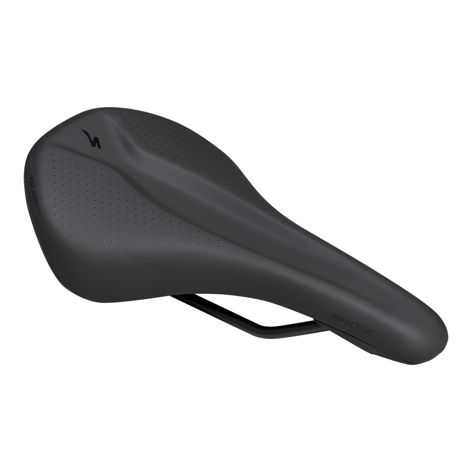 Specialized best sale saddle finder