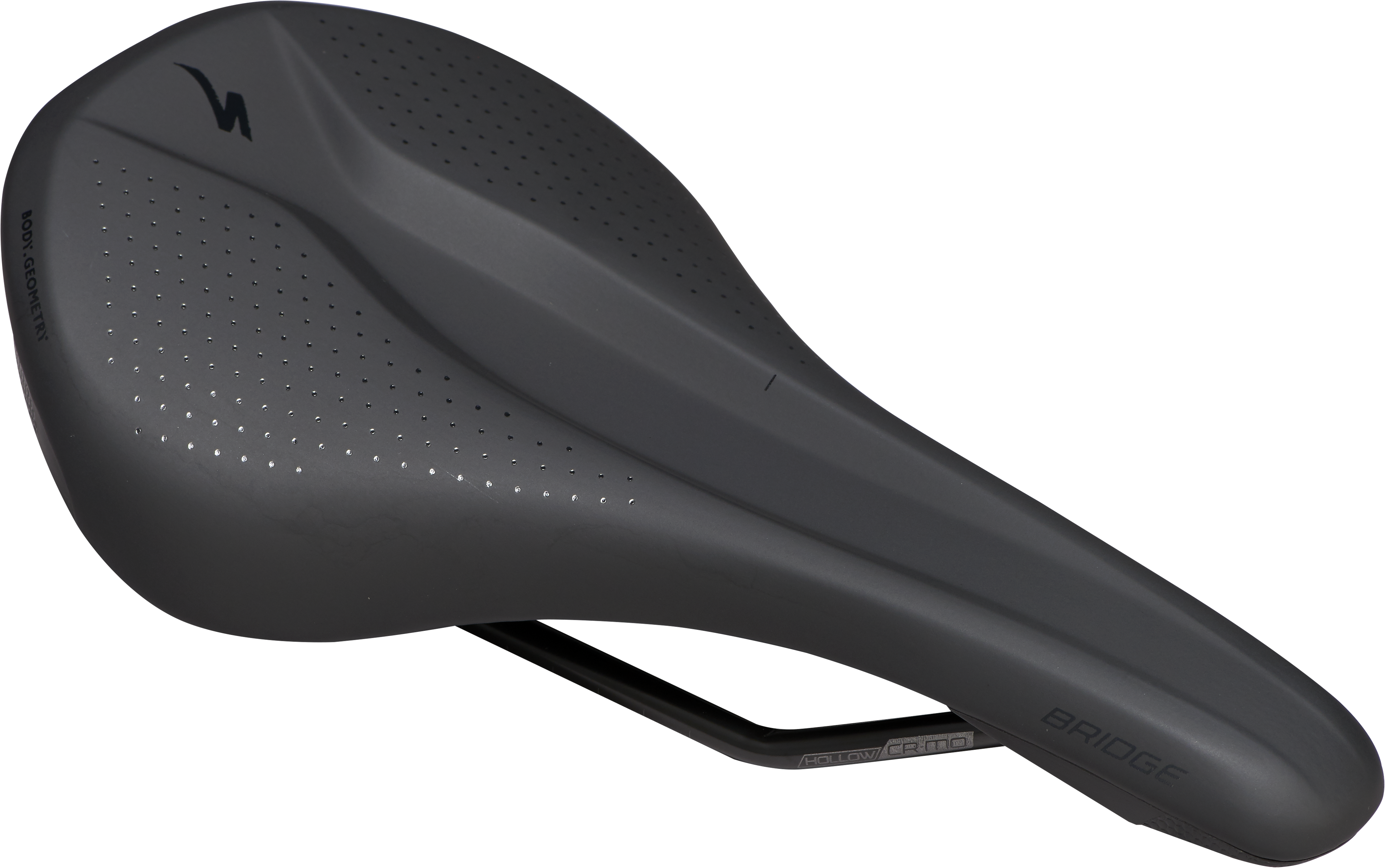 スペシャライズド Bridge comp 143mm Specialized Bridge Comp 143mm | eBay