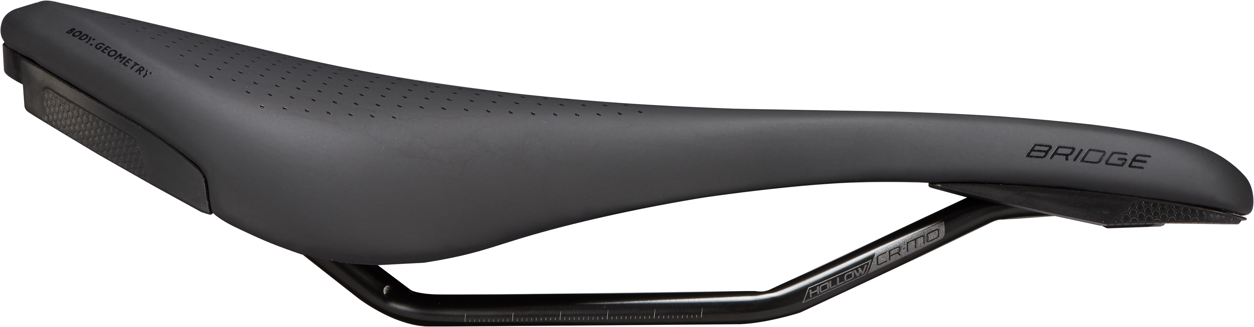 週末値下げ】S-WORKS TOUPE カーボンサドル BLK 143 スペシャライズドS