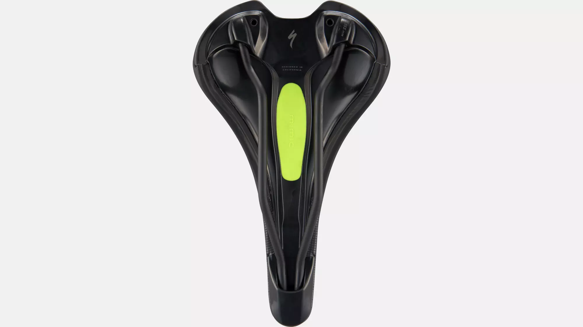 Romin Evo Expert with MIMIC Romin Evo Expert with MIMIC