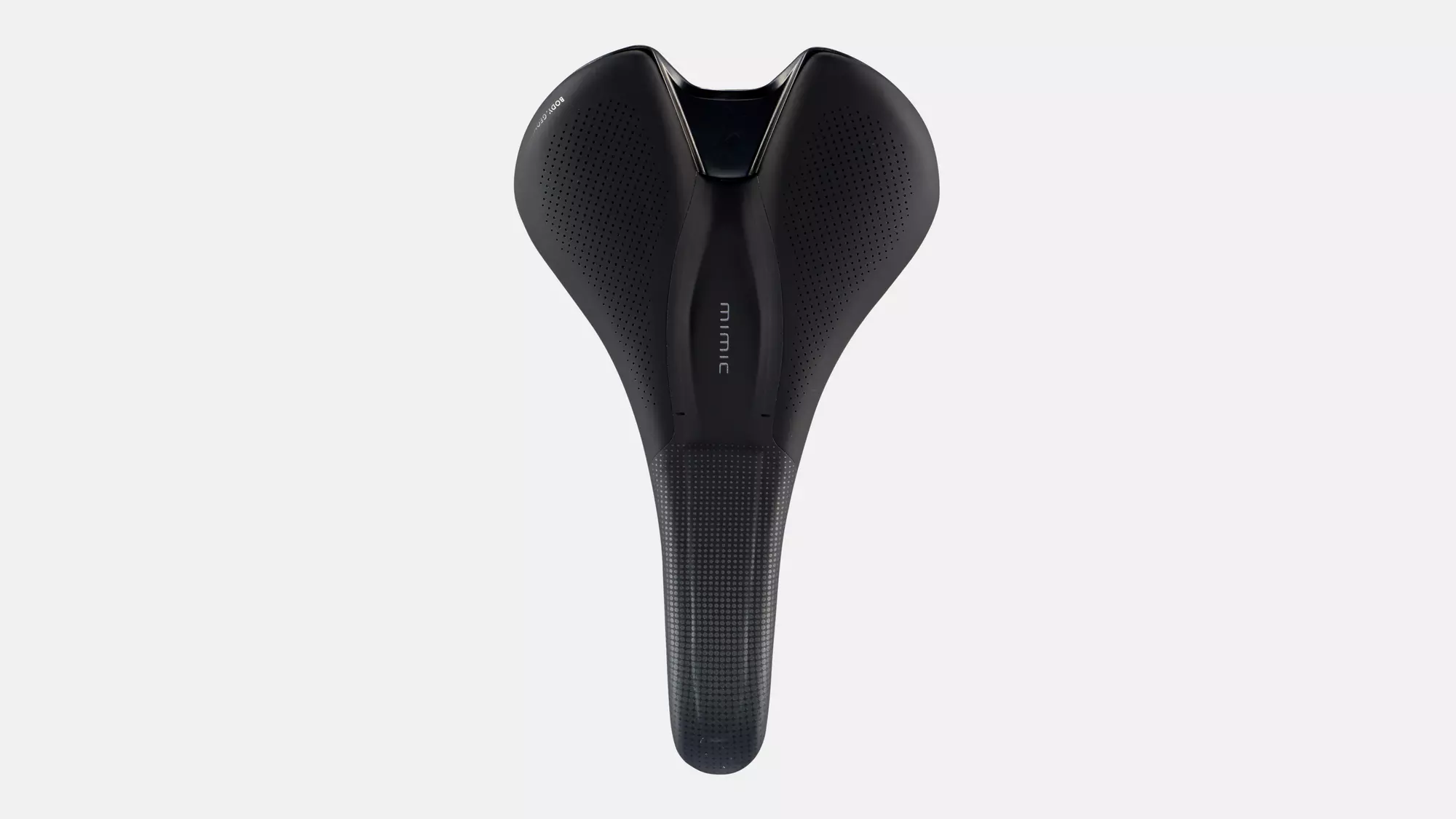 Romin Evo Expert with MIMIC Romin Evo Expert with MIMIC