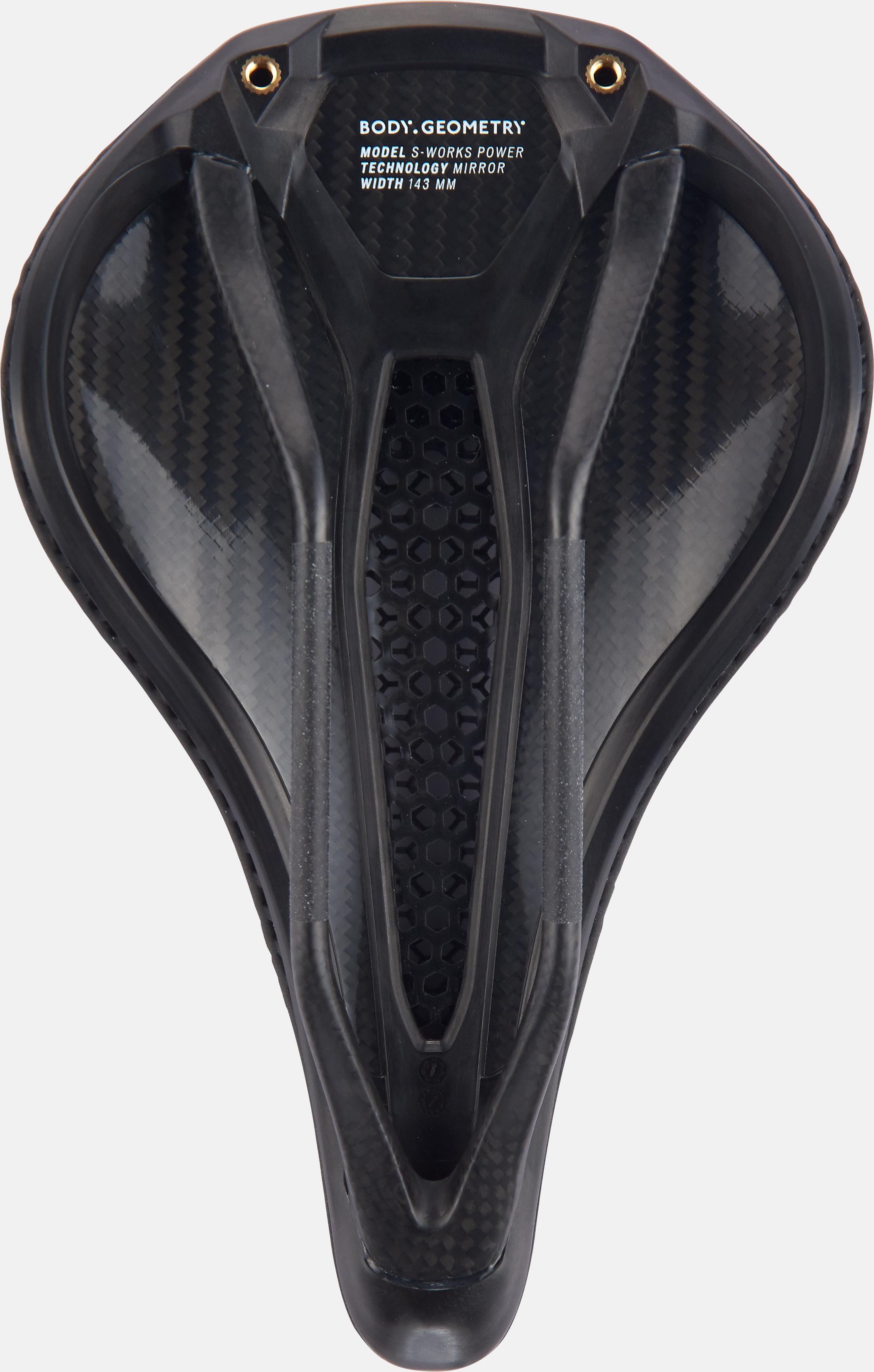 setecapitalrpps.com.br - S-WORKS POWER CARBON SADDLE 155mm 価格比較