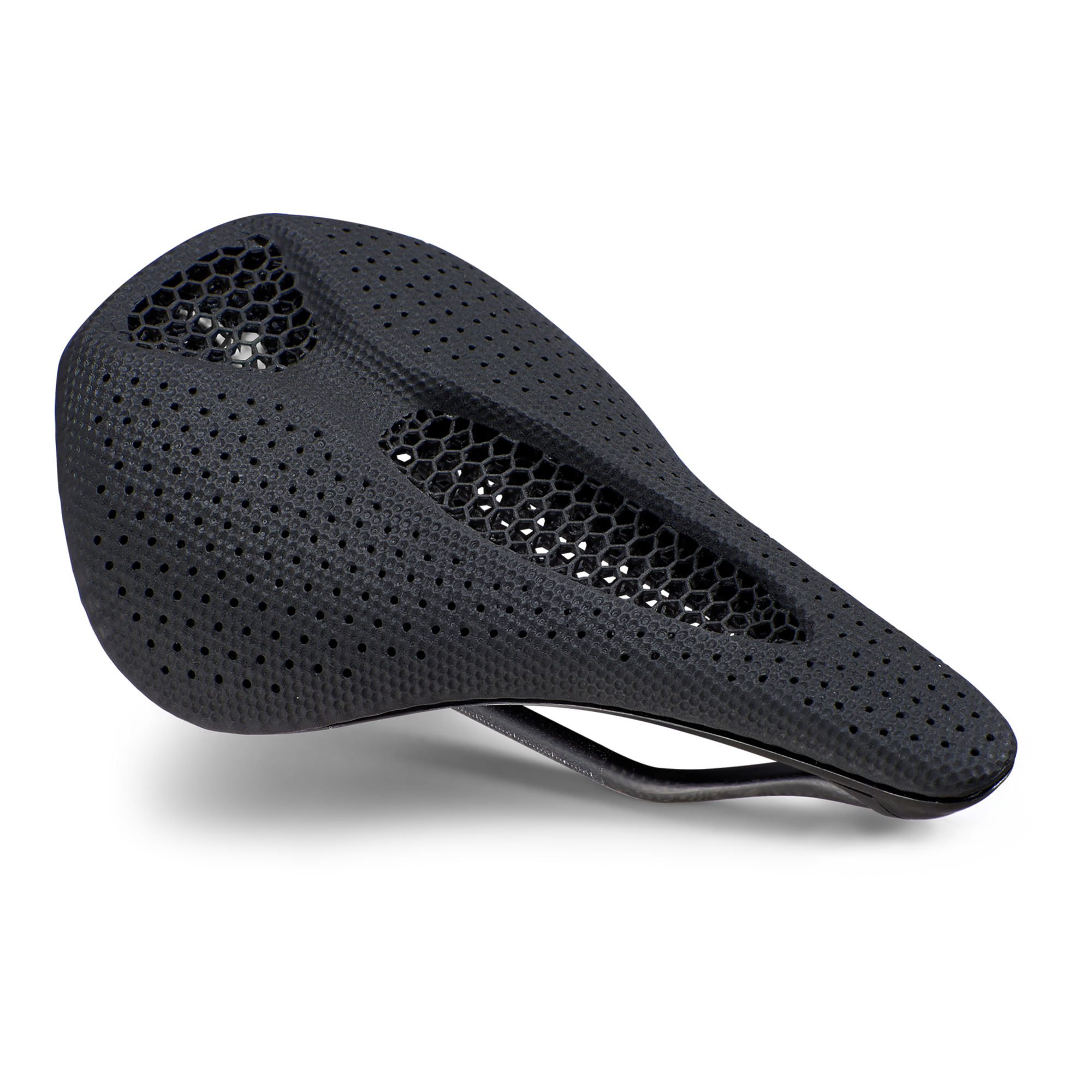 Selle S-Works Power avec Mirror