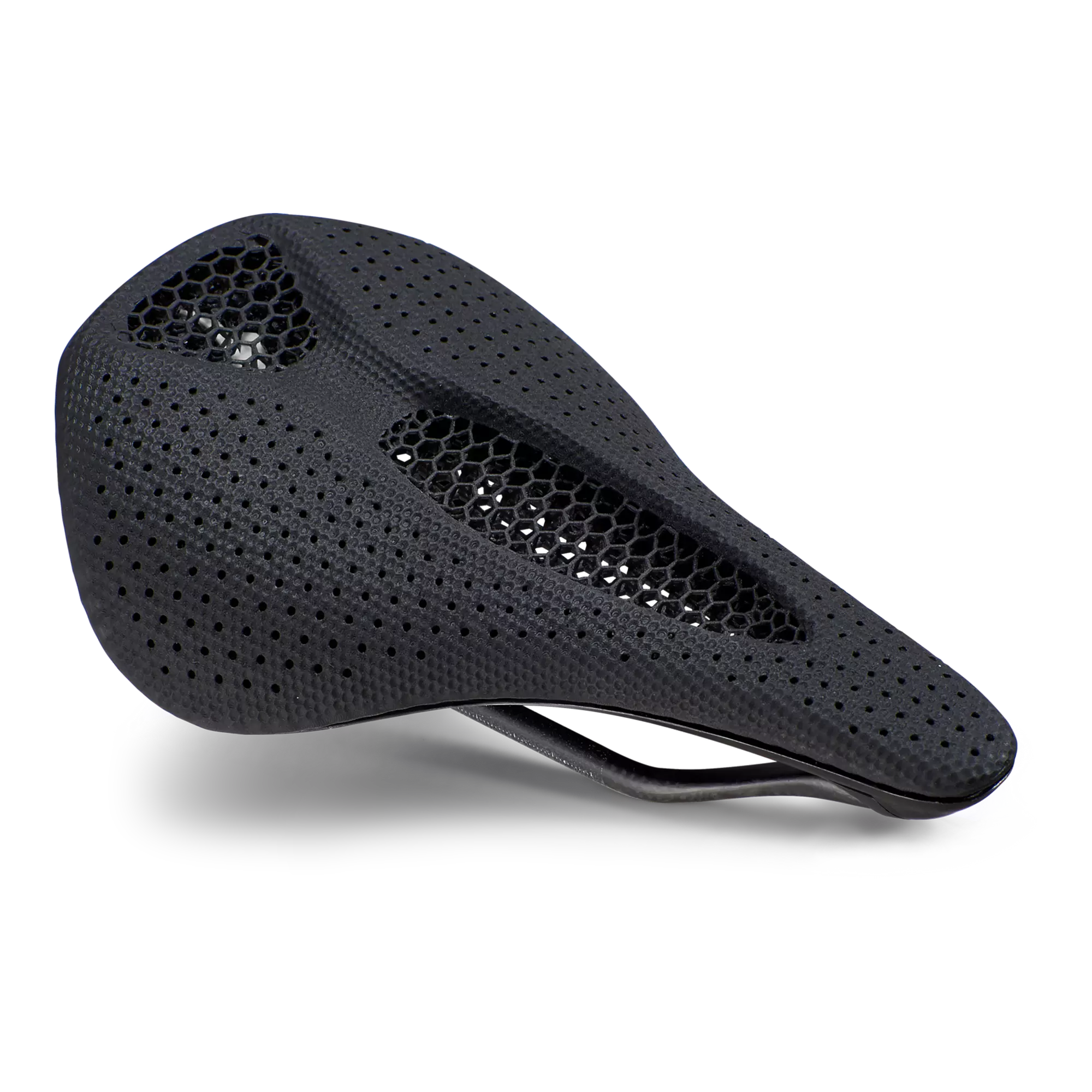 Selle S-Works Power avec Mirror