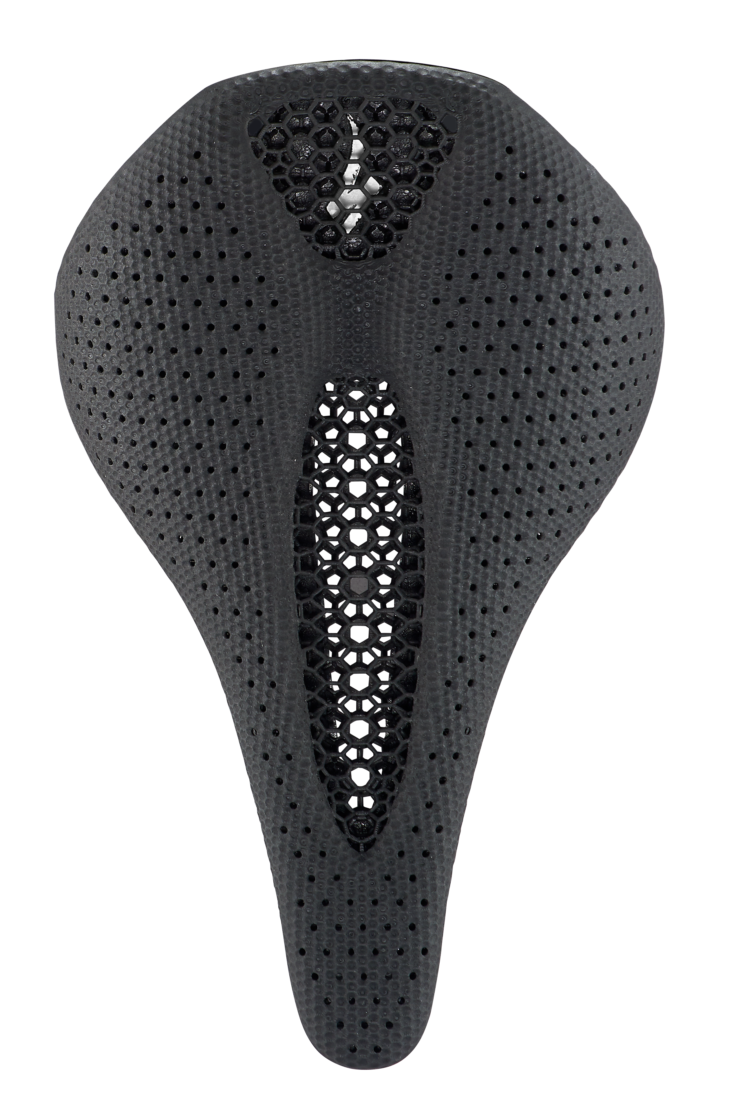  Peloton Women's Standard Precise and Charged High Neck