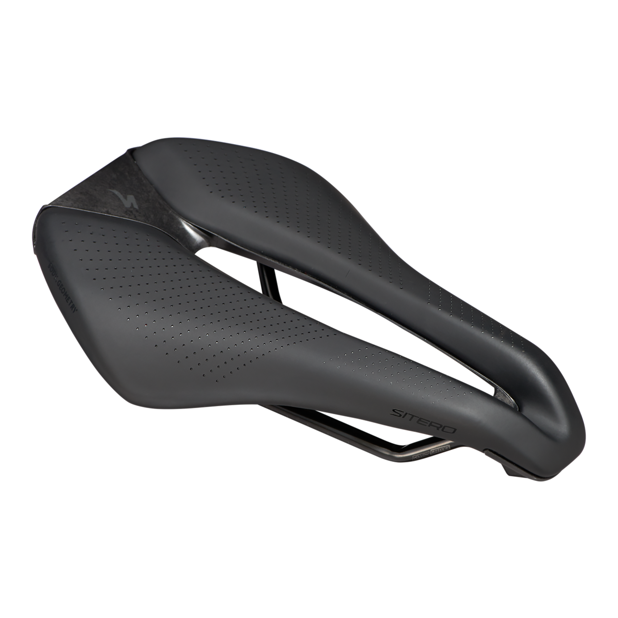 Sitero expert sale gel saddle