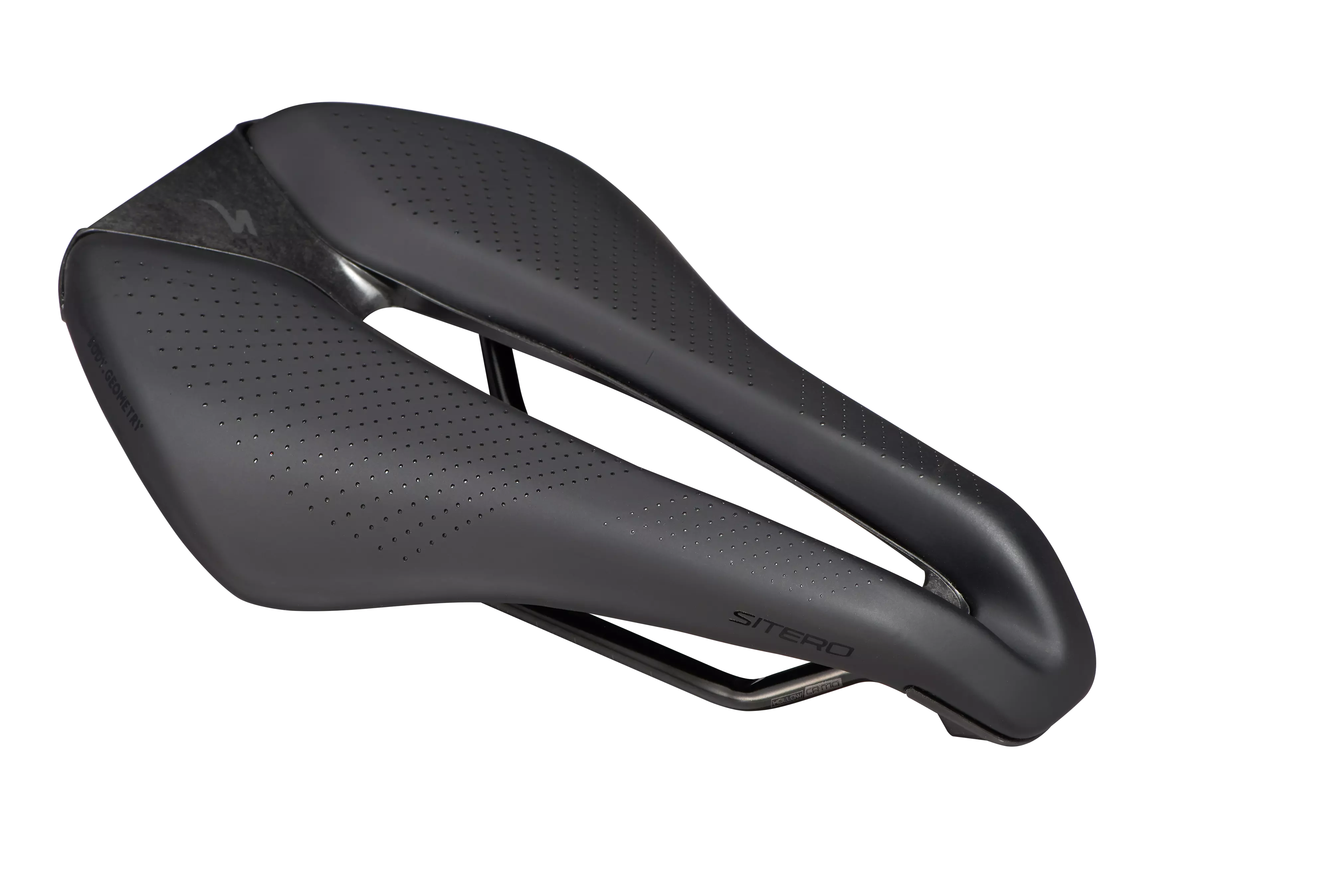 Specialized tri saddle on sale